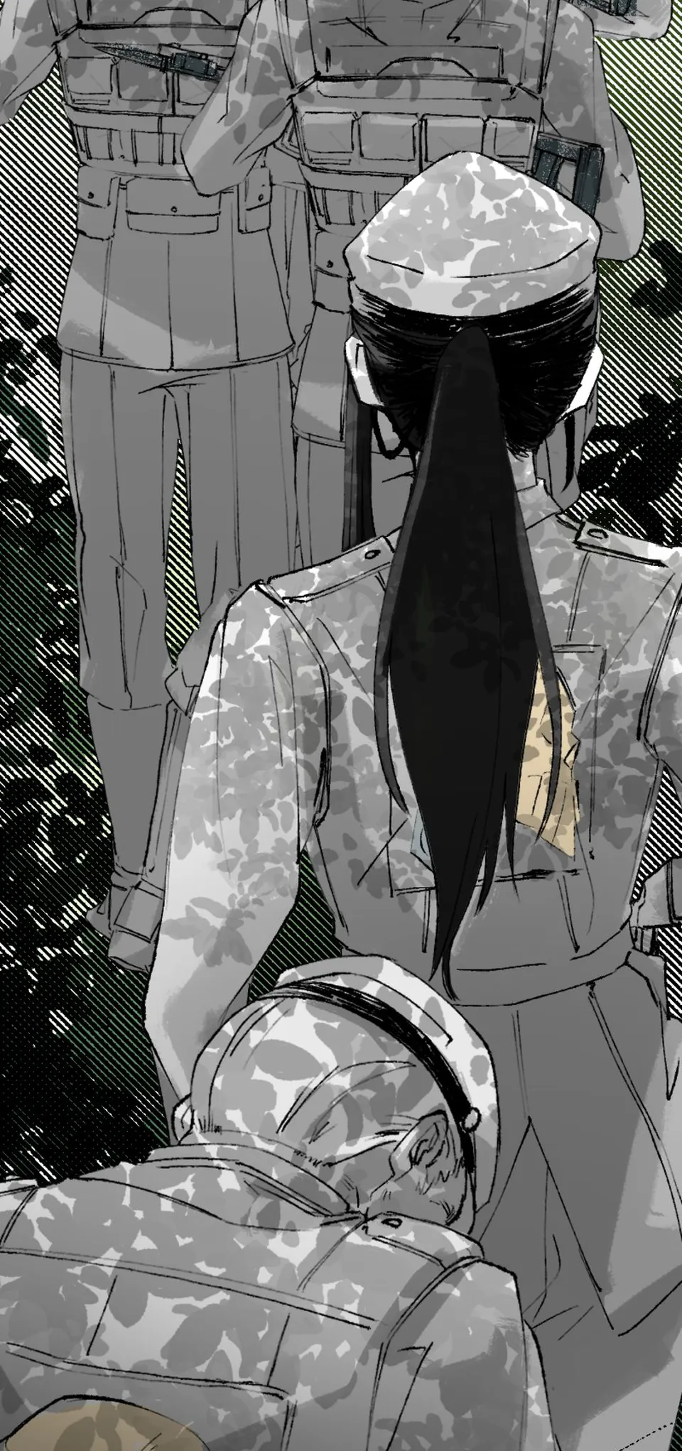 Episode 3, Seite 16