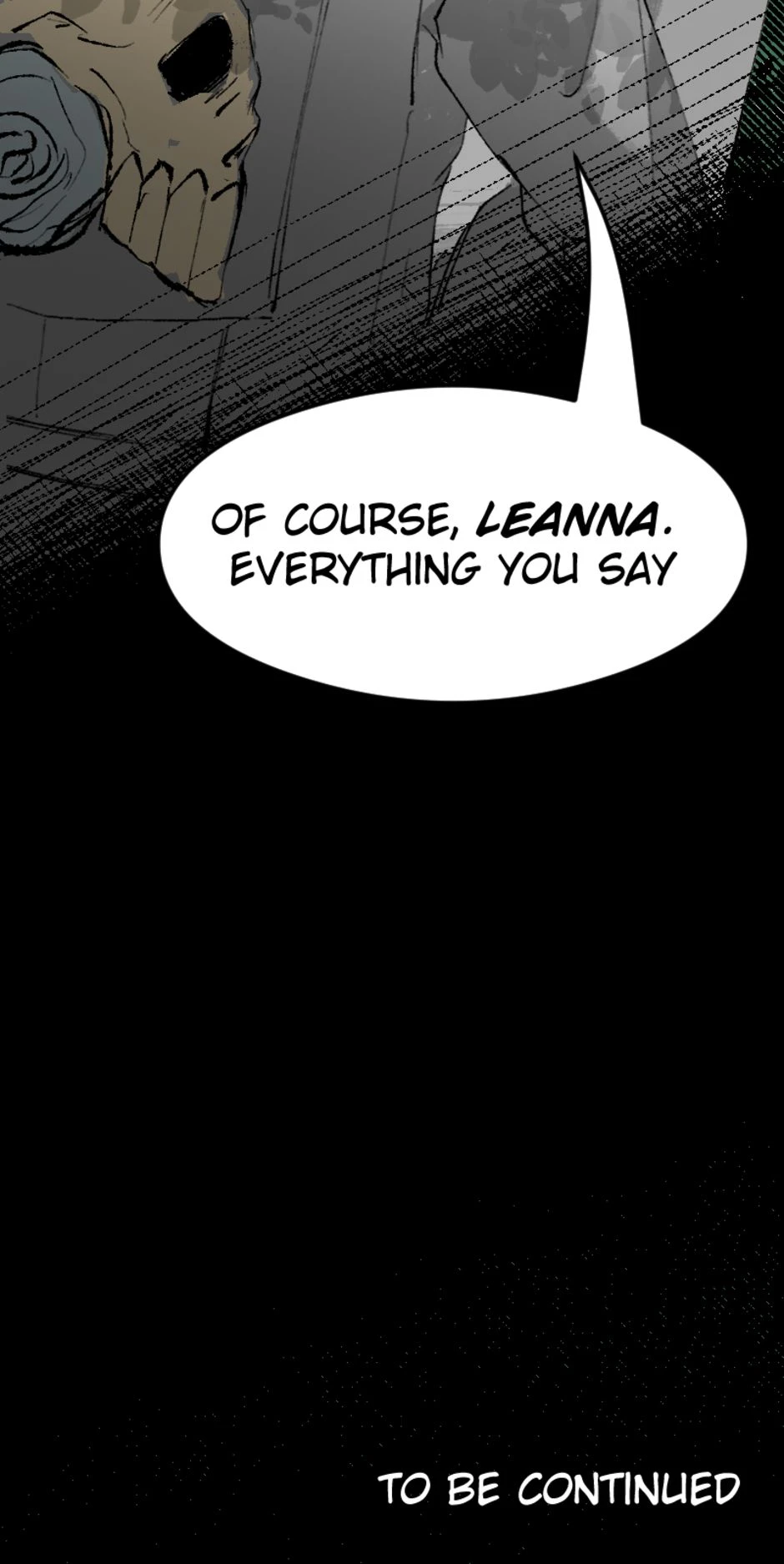 Episode 3, halaman 17