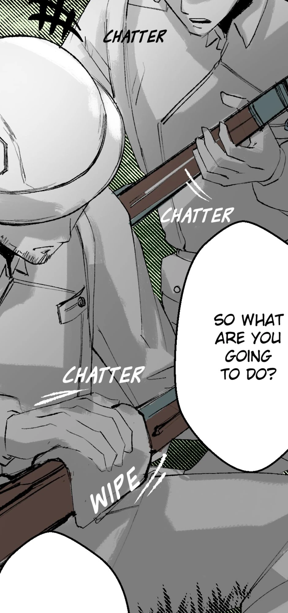 Episode 4, halaman 3