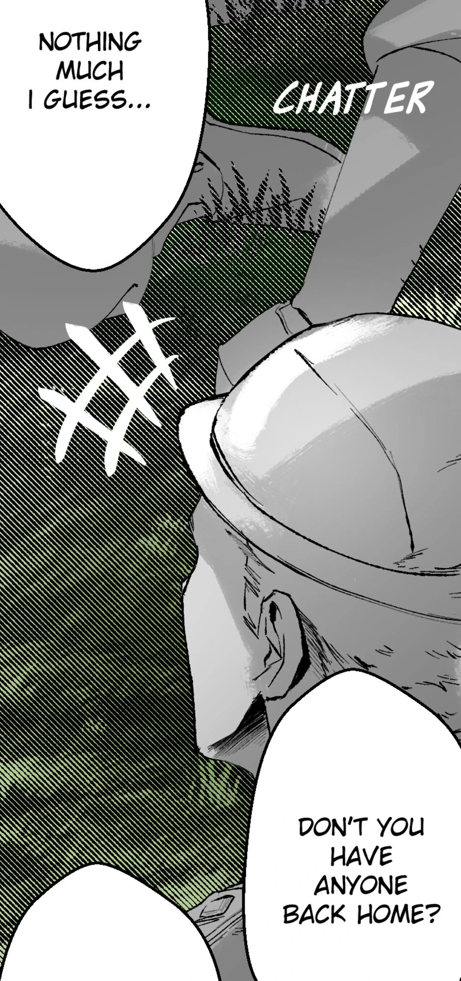 Episode 4, halaman 4