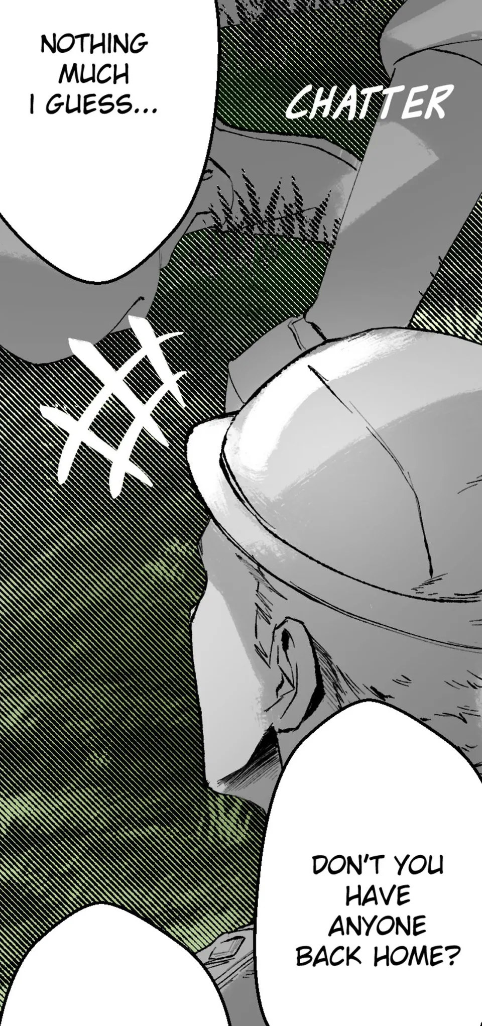 Episode 4, página 4