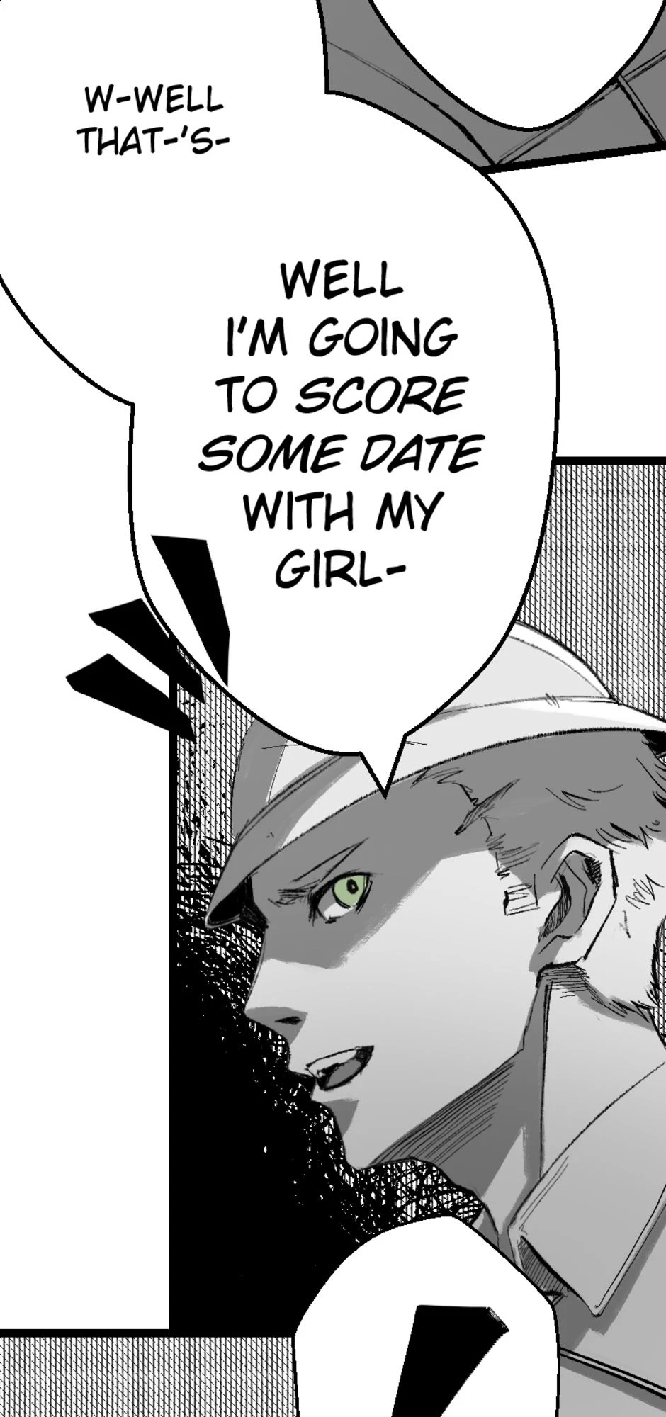 Episode 4, halaman 5