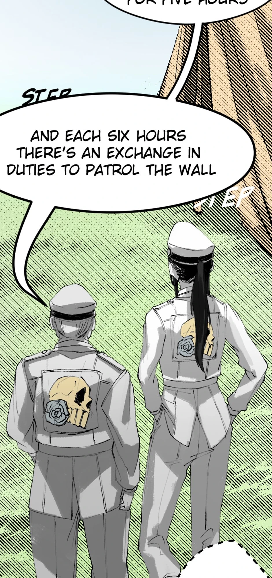 Episode 4, halaman 7