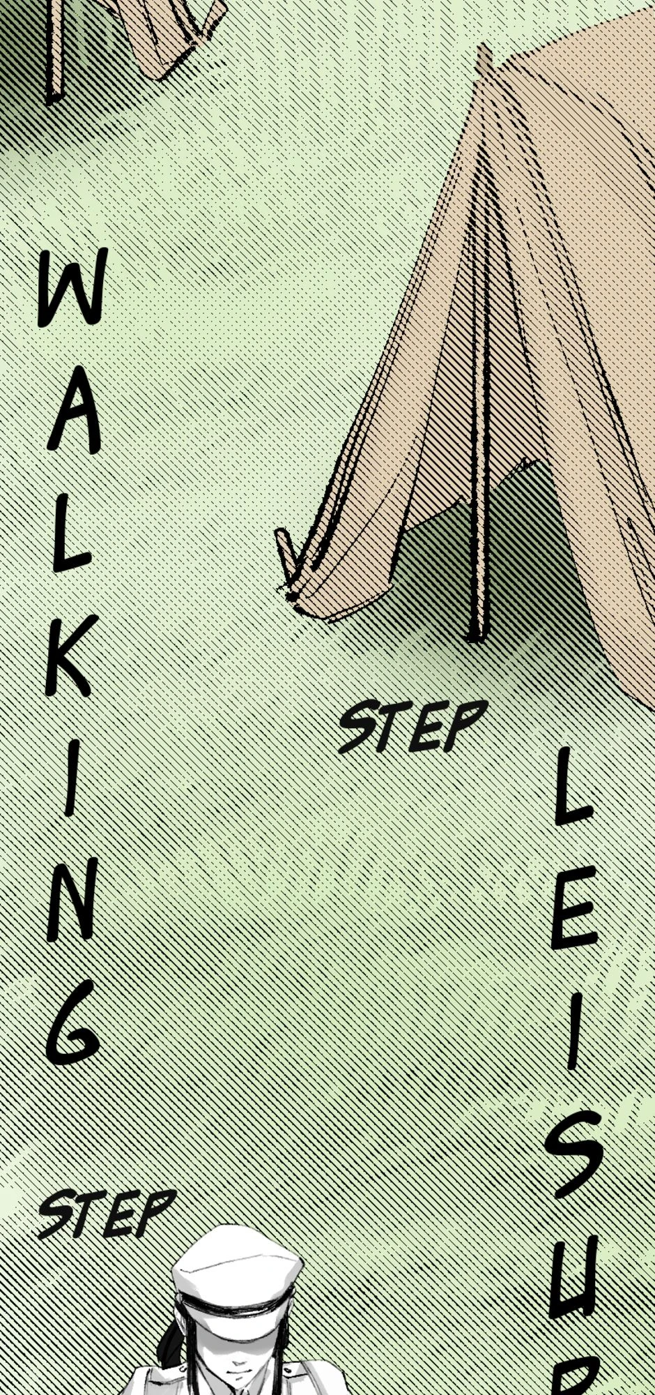 Episode 4, halaman 11