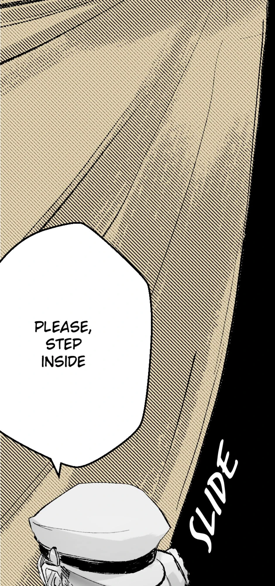 Episode 4, halaman 16