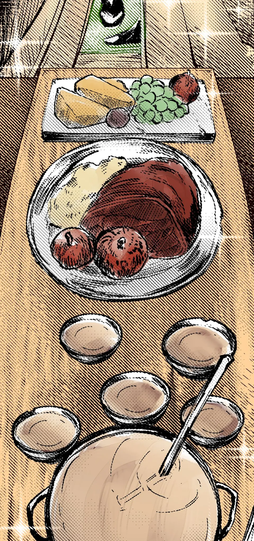 Episode 5, página 2