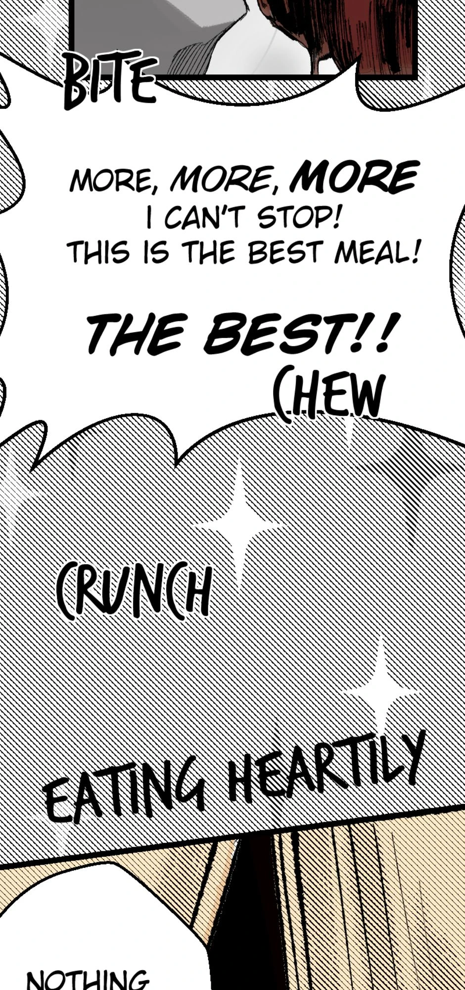 Episode 5, halaman 8
