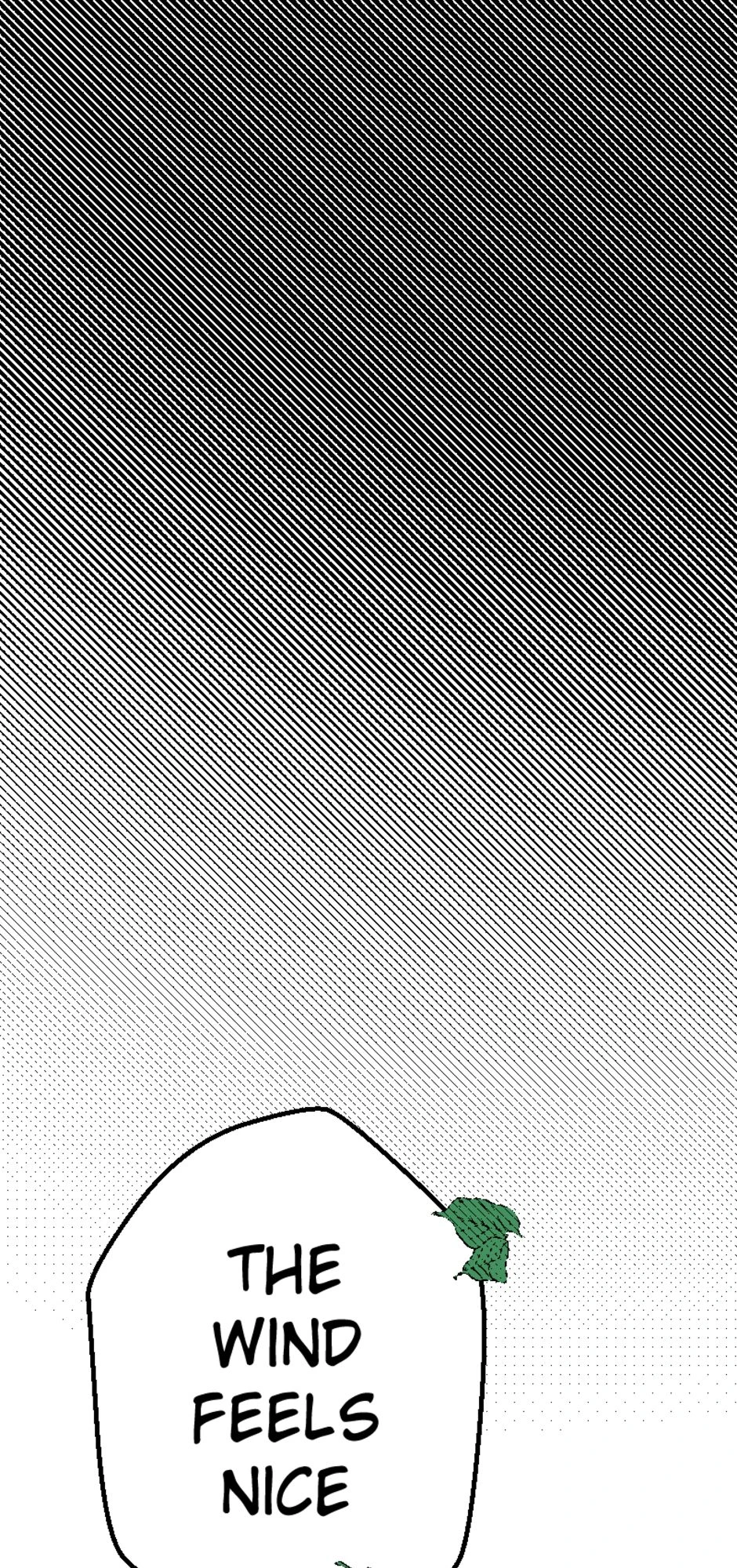Episode 5, halaman 11