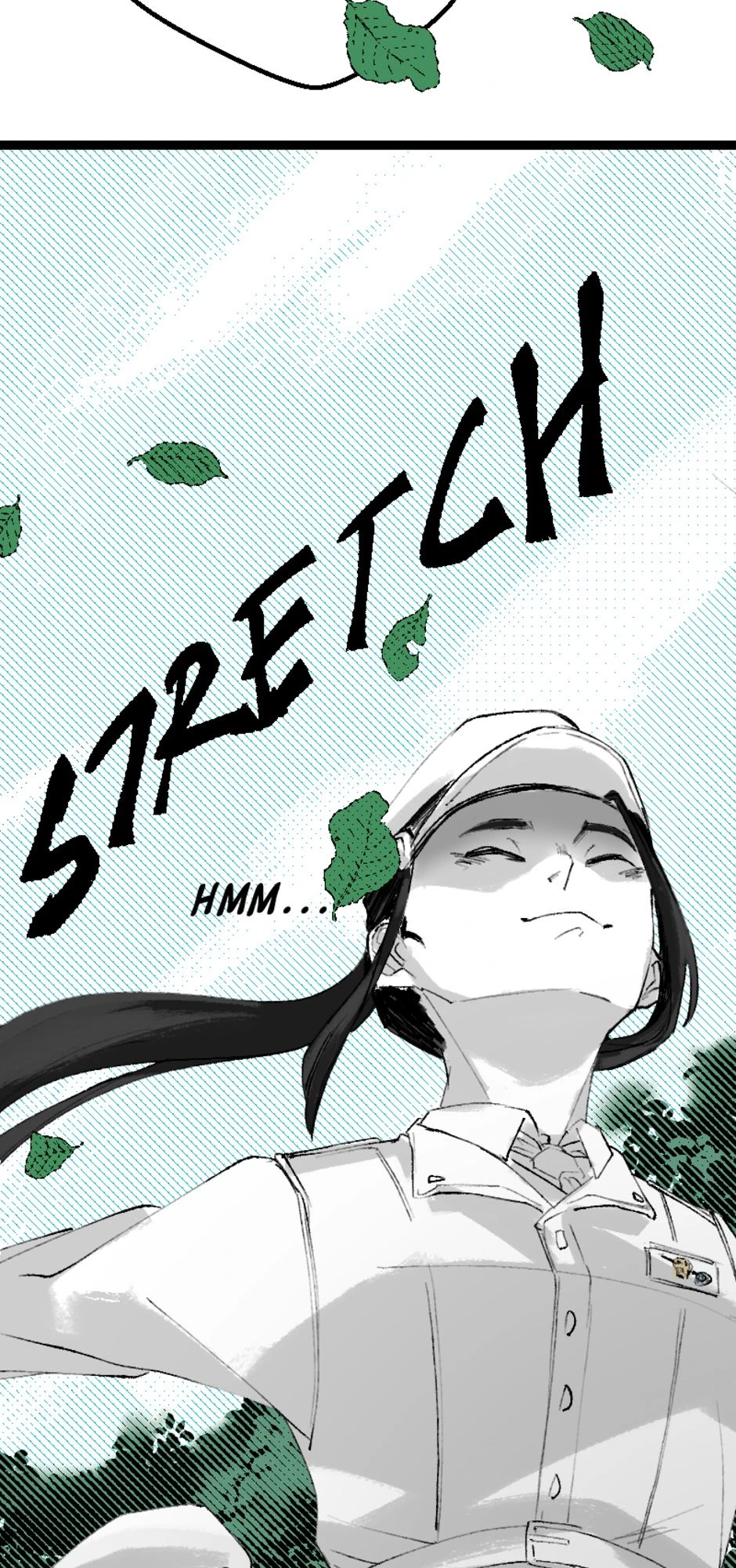 Episode 5, halaman 12