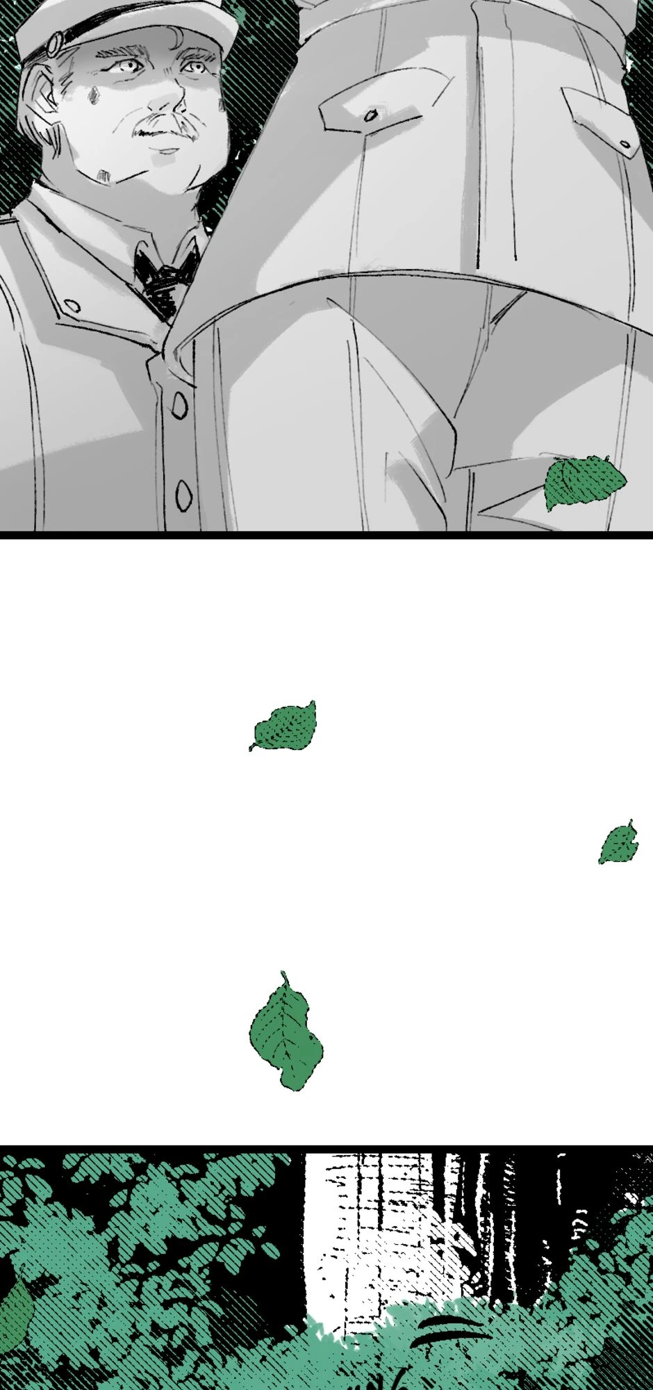 Episode 5, halaman 13