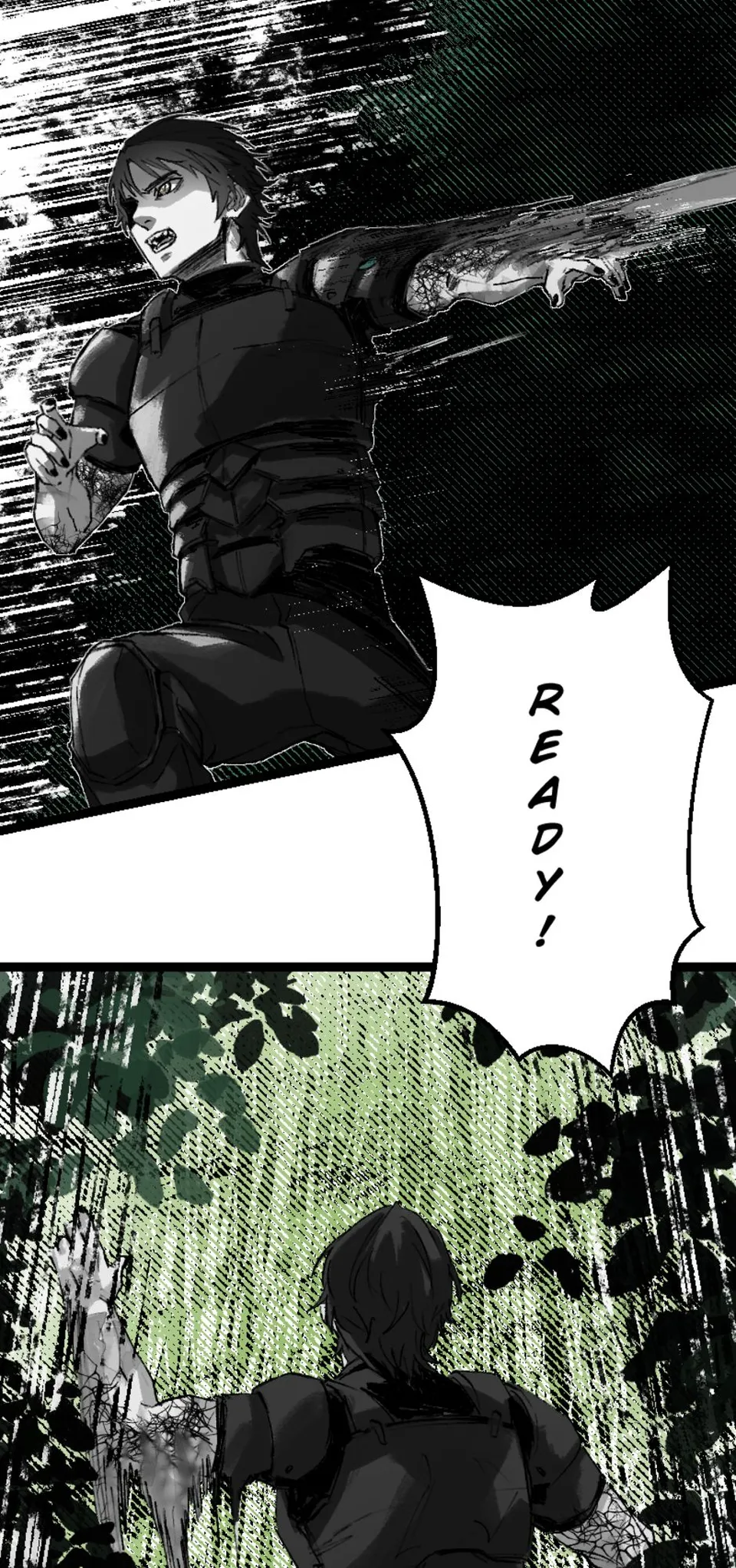 Episode 6, page 3