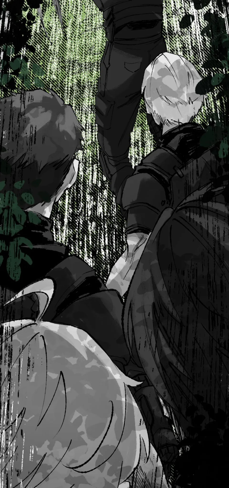 Episode 6, page 4