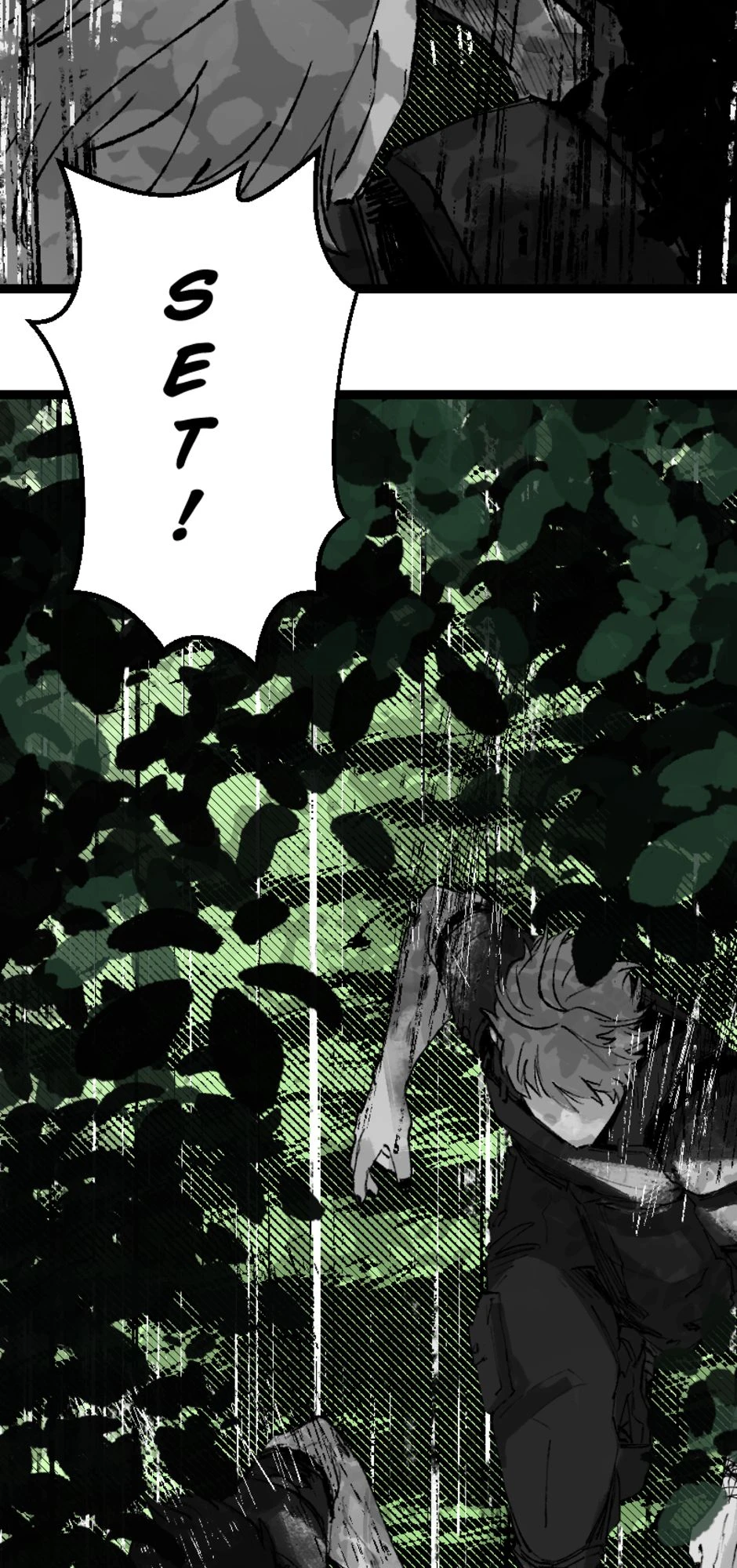 Episode 6, halaman 5