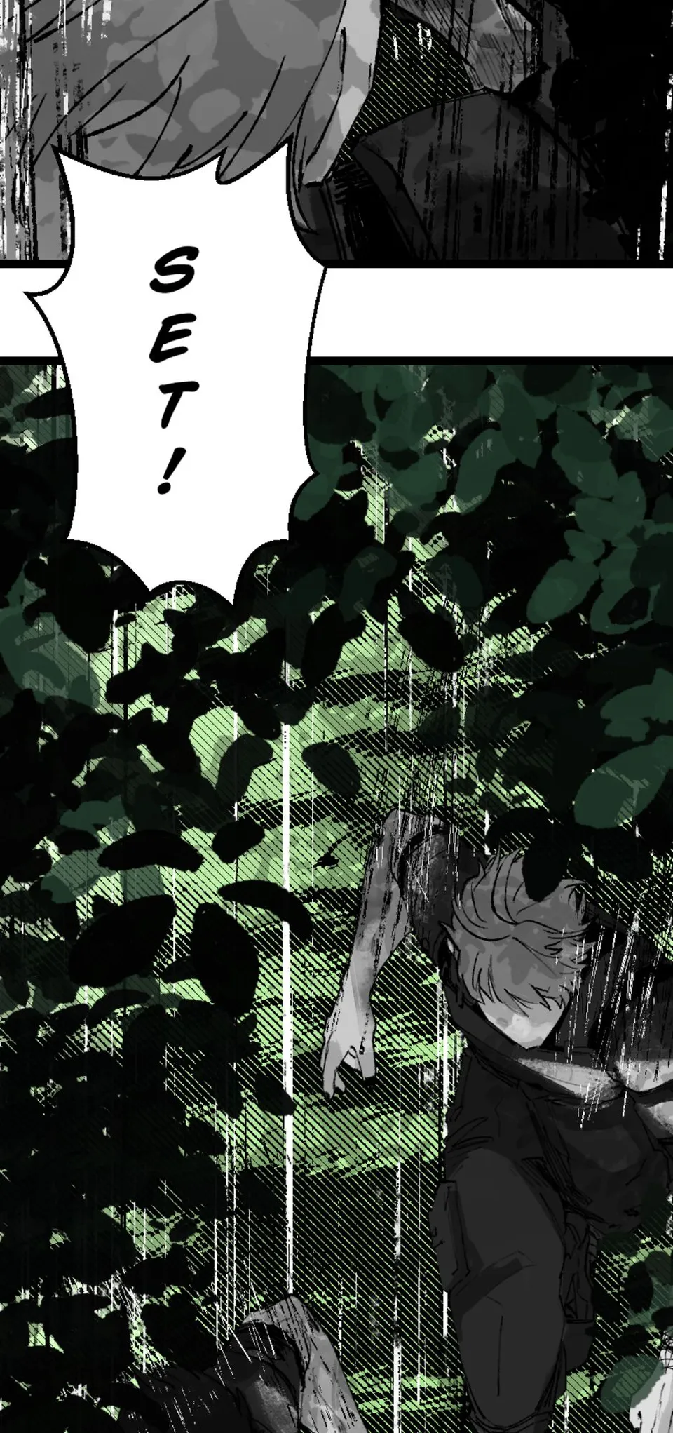 Episode 6, page 5