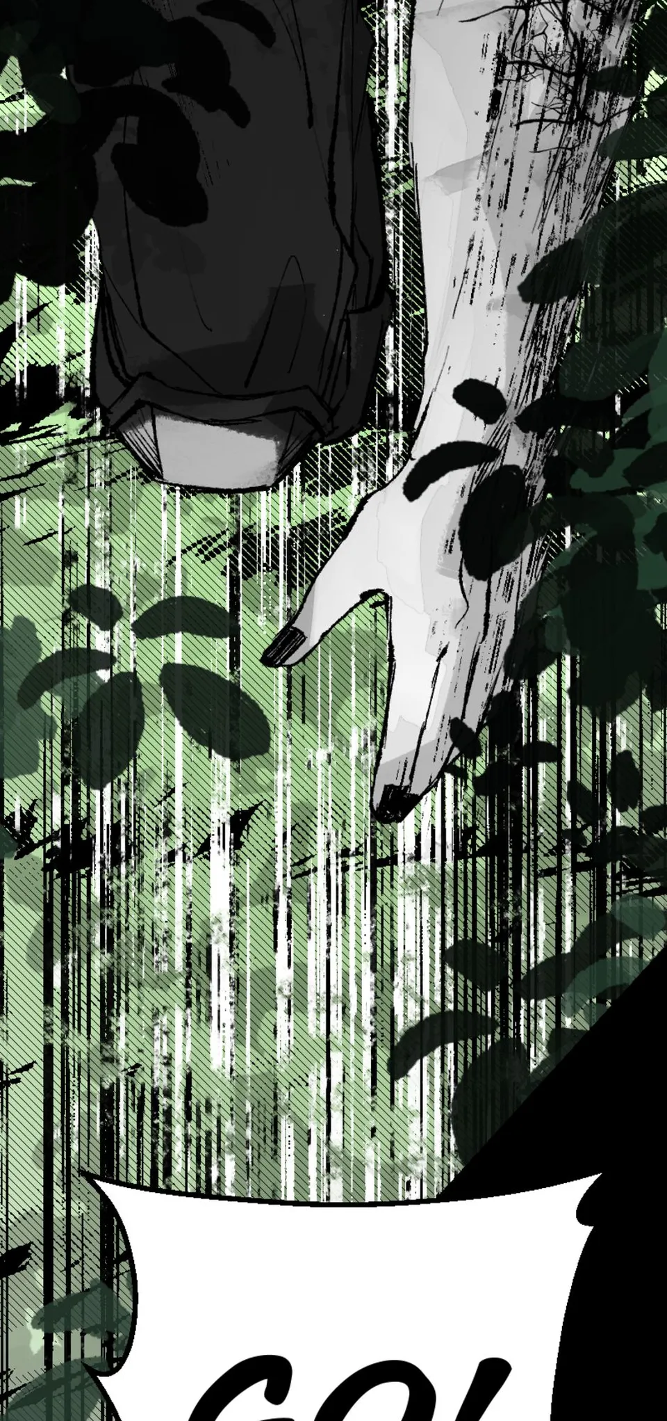 Episode 6, page 8
