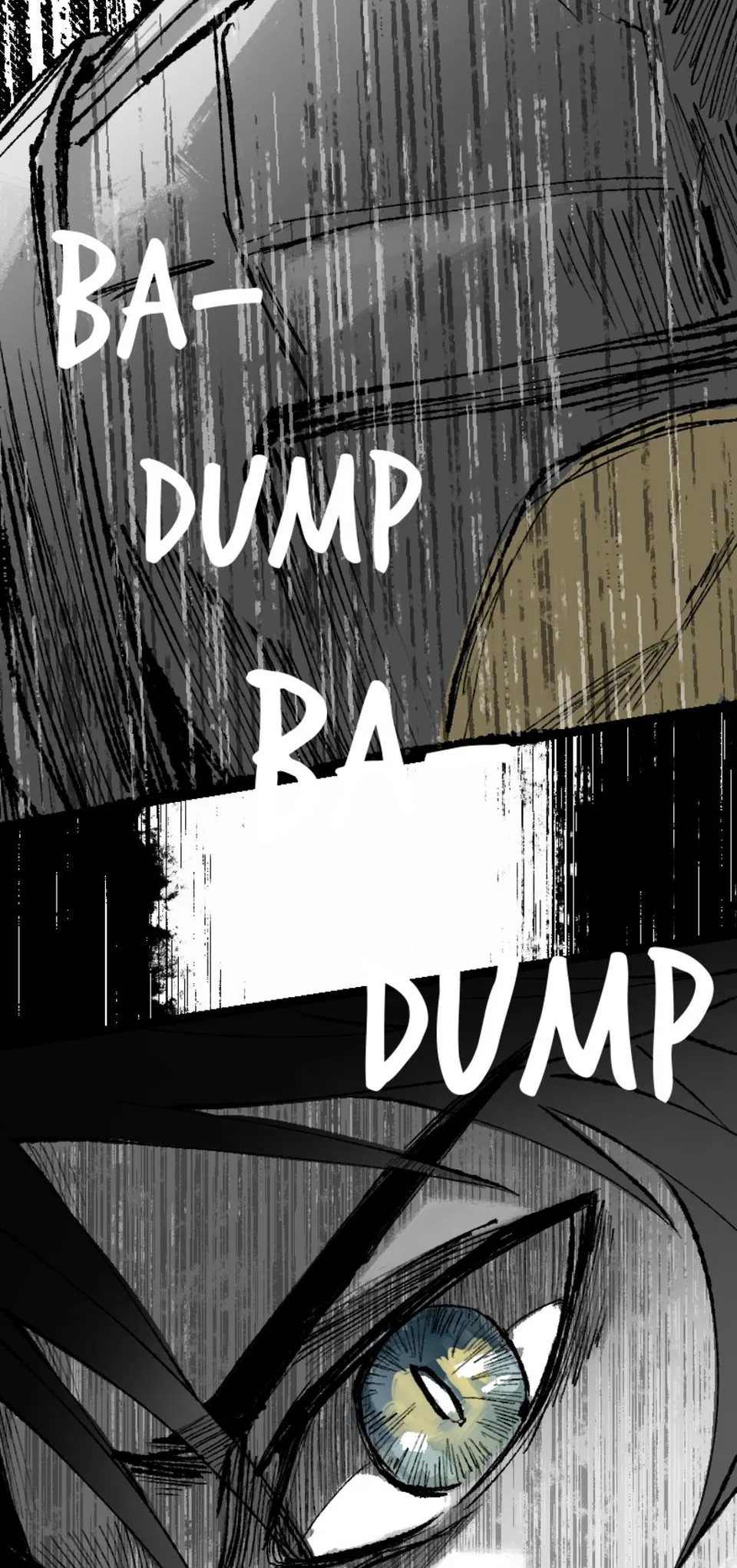 Episode 6, page 13