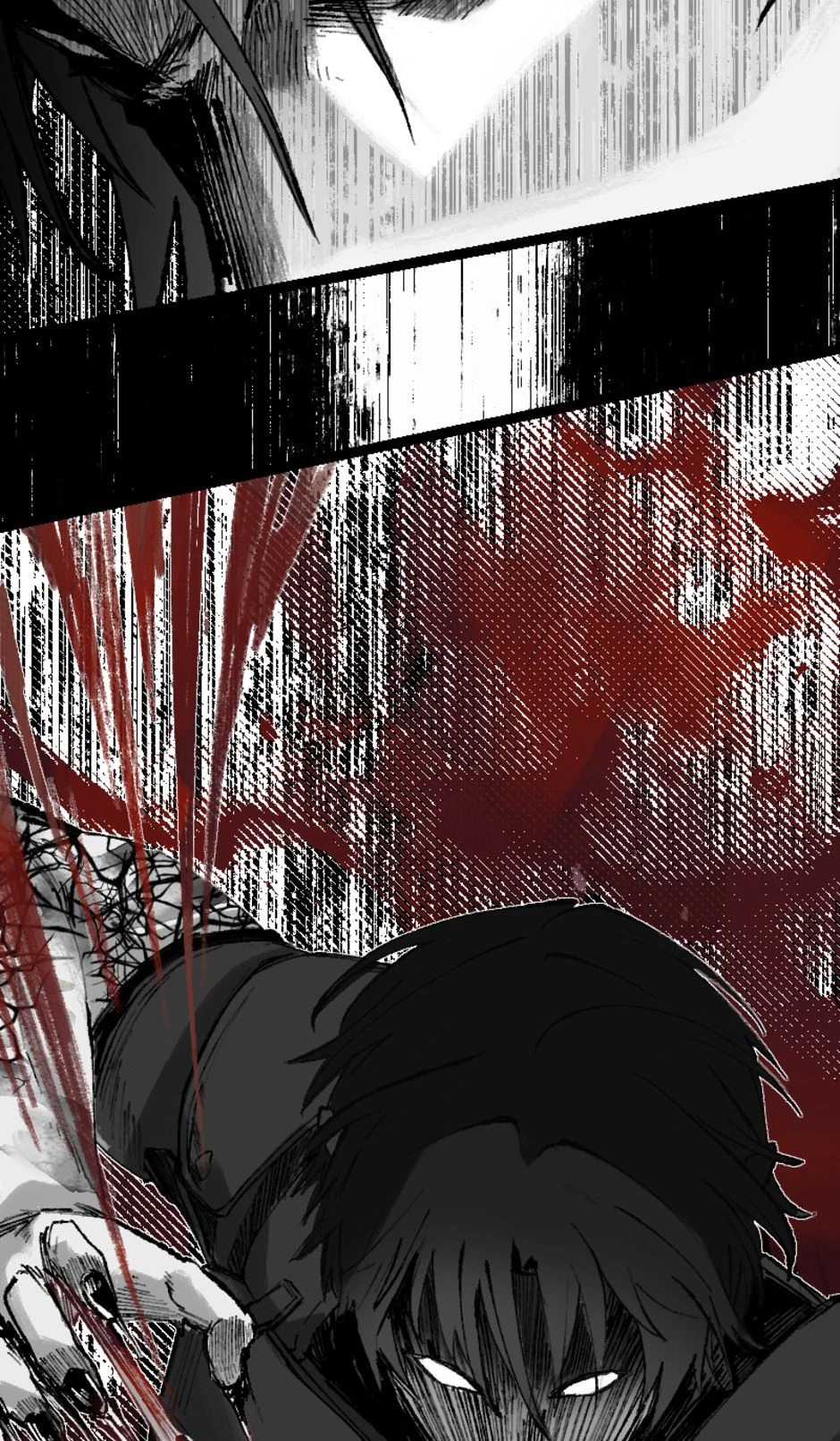 Episode 6, halaman 14