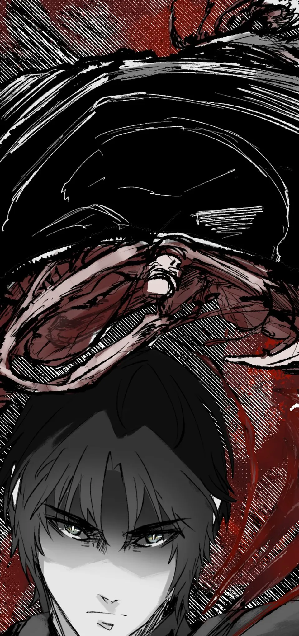 Episode 6, page 16
