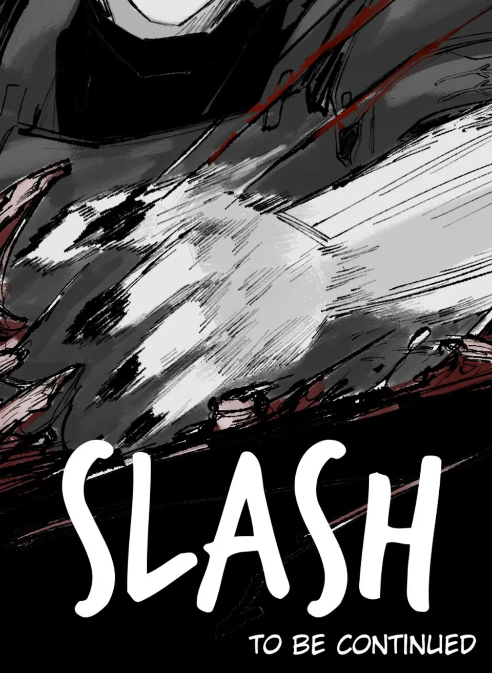 Episode 6, page 17
