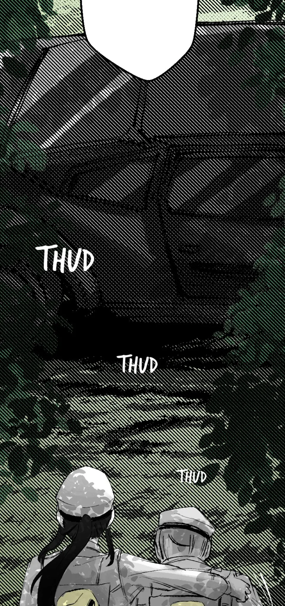 Episode 7, page 2