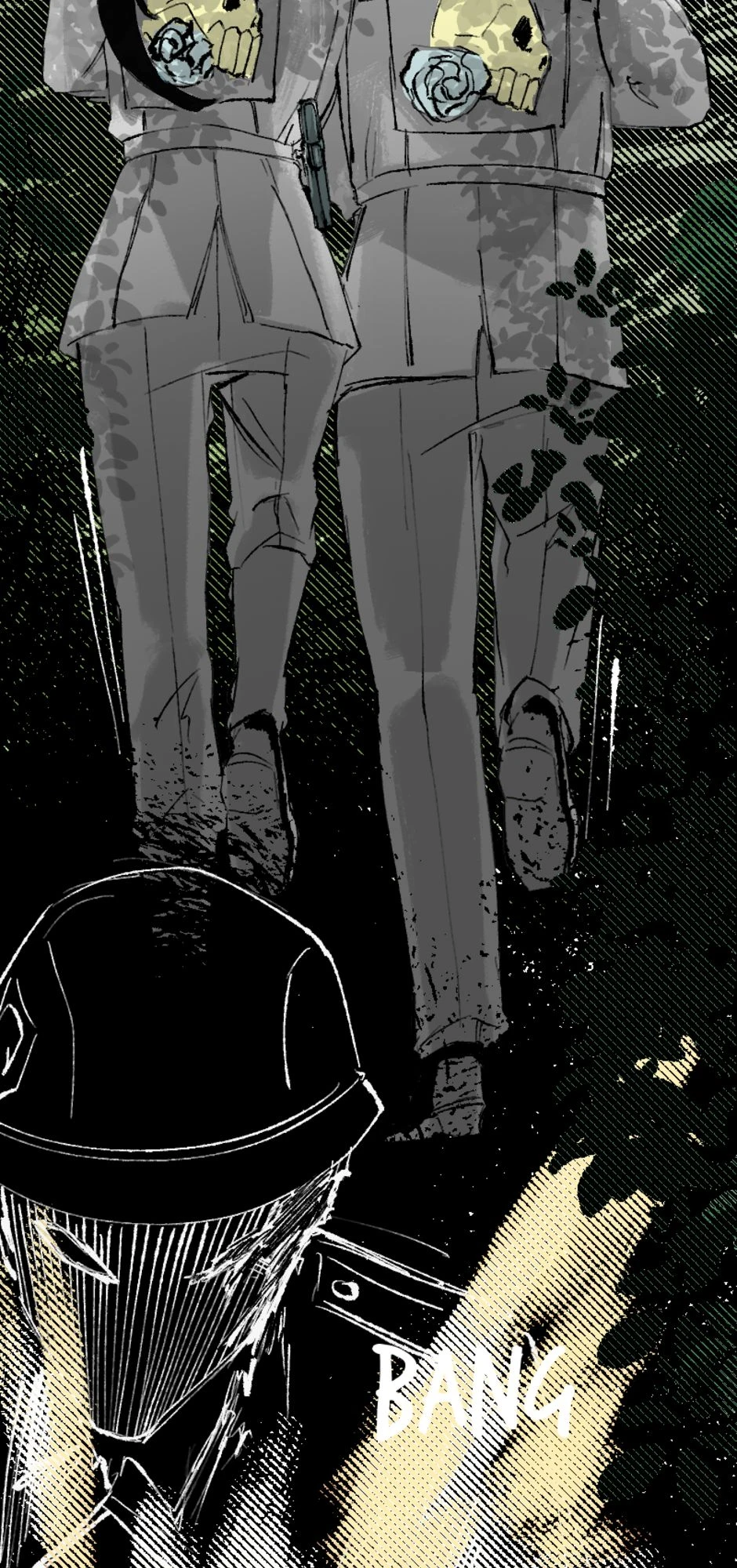 Episode 7, halaman 3