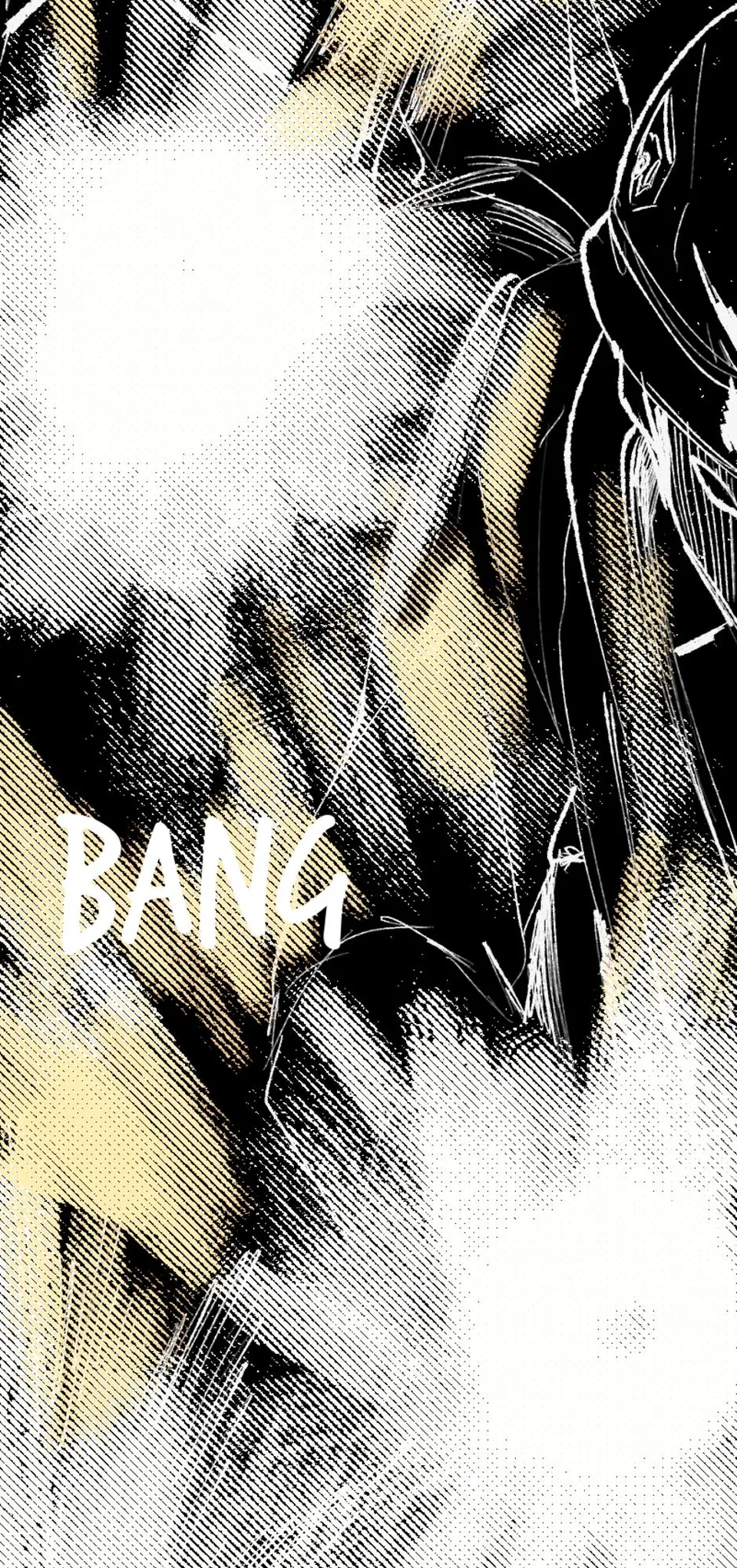 Episode 7, page 4