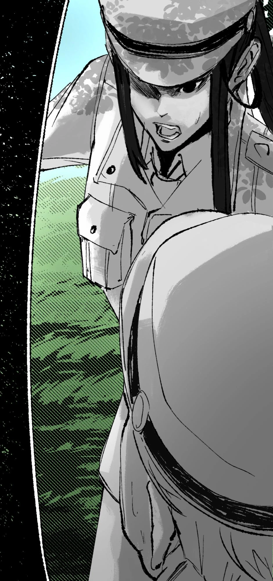 Episode 7, halaman 7