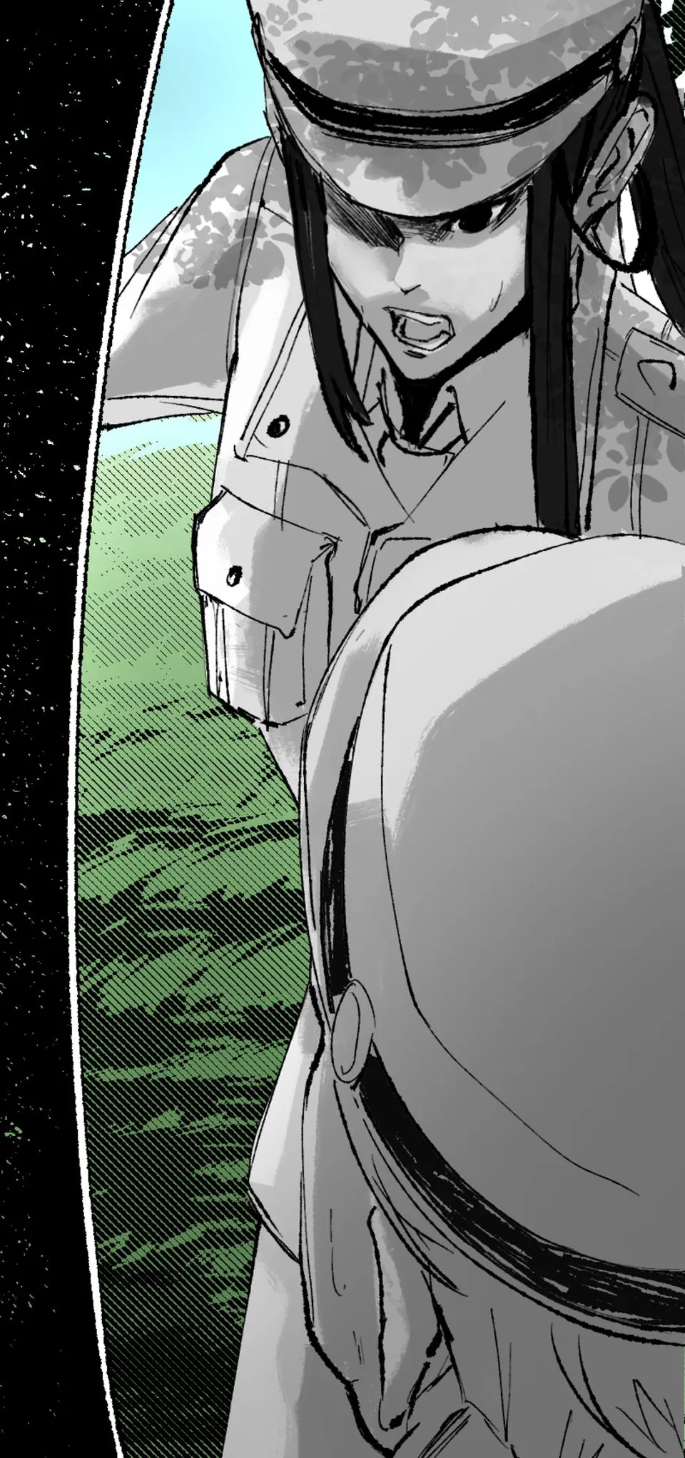 Episode 7, page 7