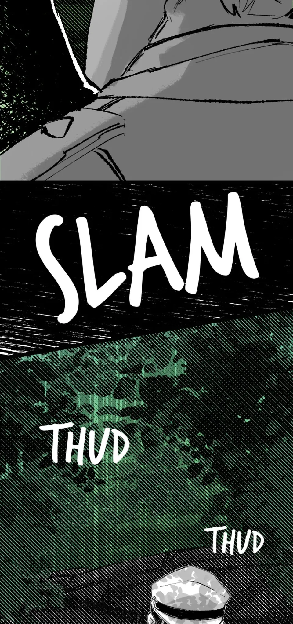 Episode 7, page 8