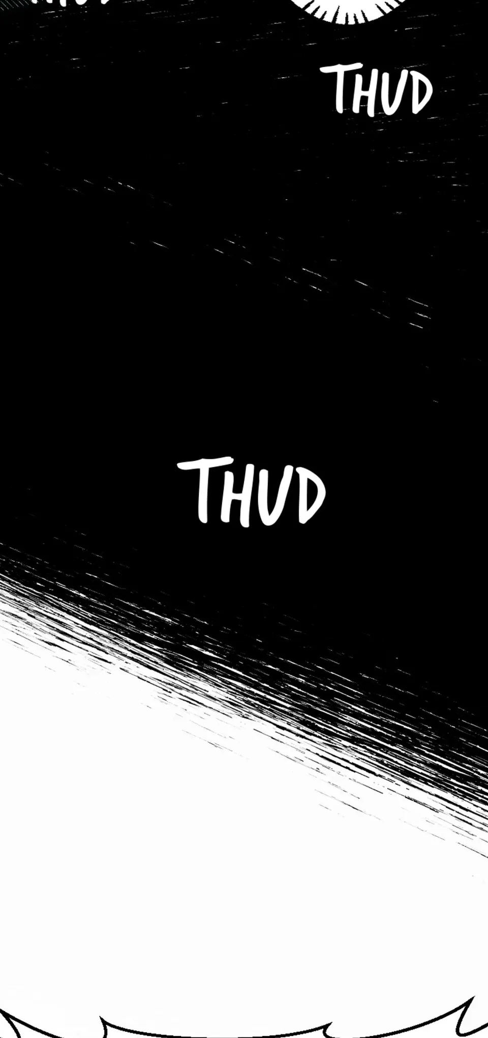 Episode 7, page 10