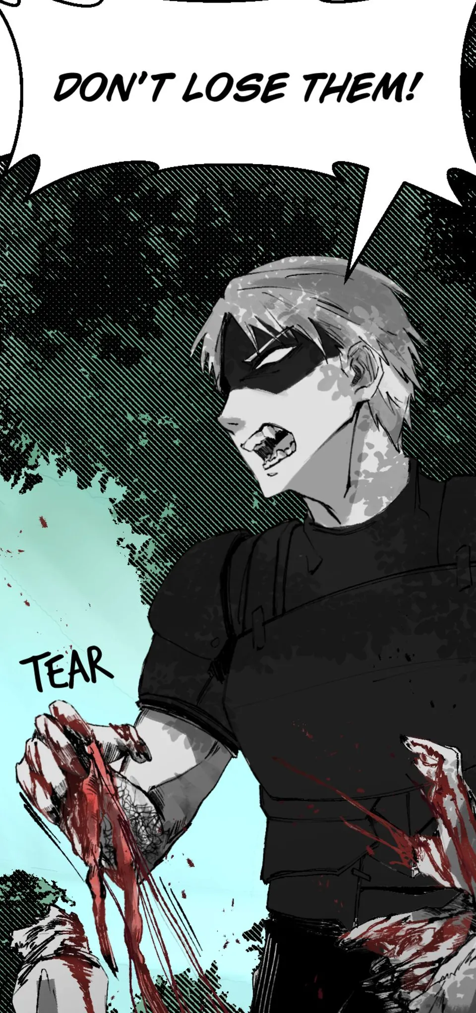 Episode 7, page 11