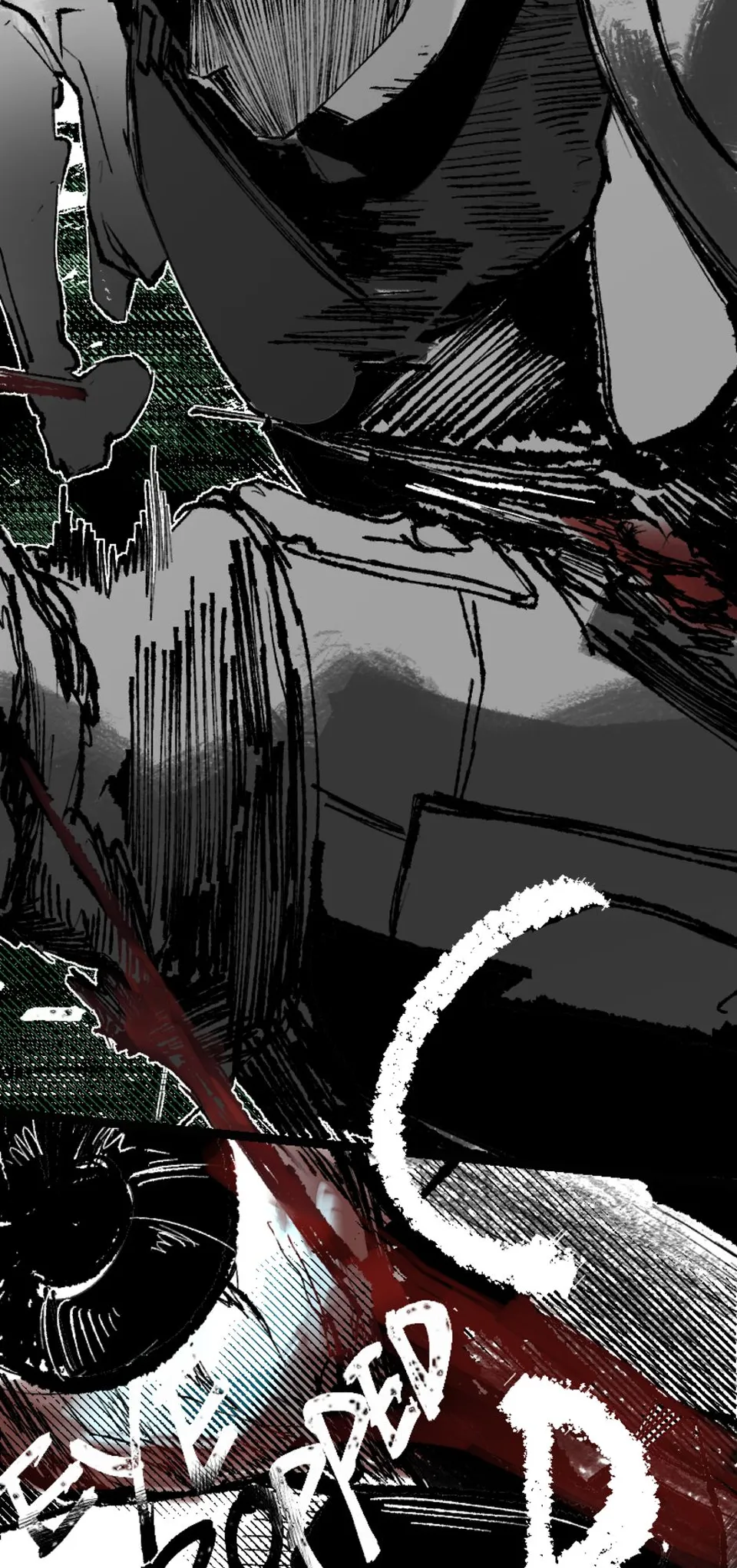 Episode 7, page 13