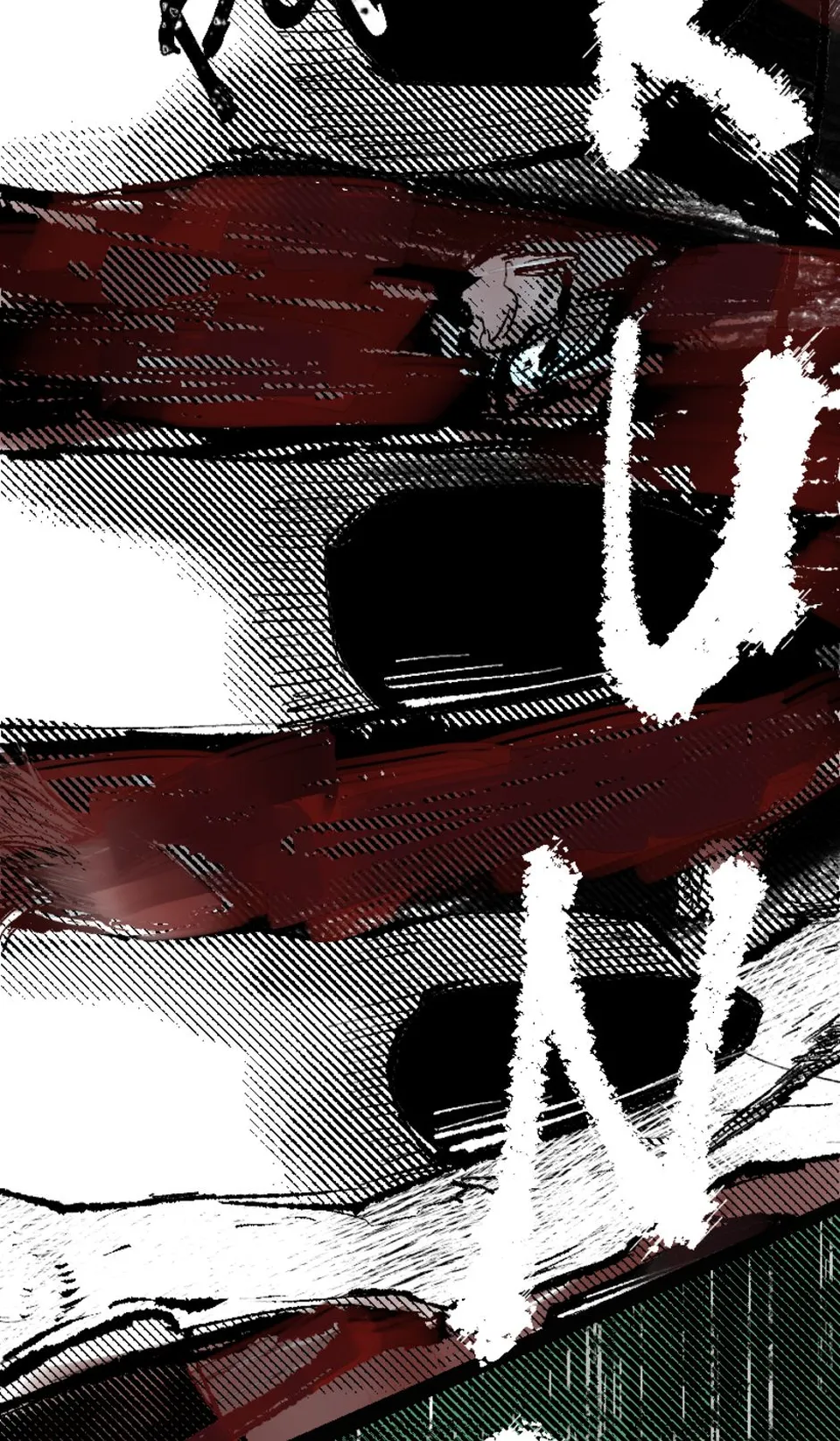 Episode 7, page 14