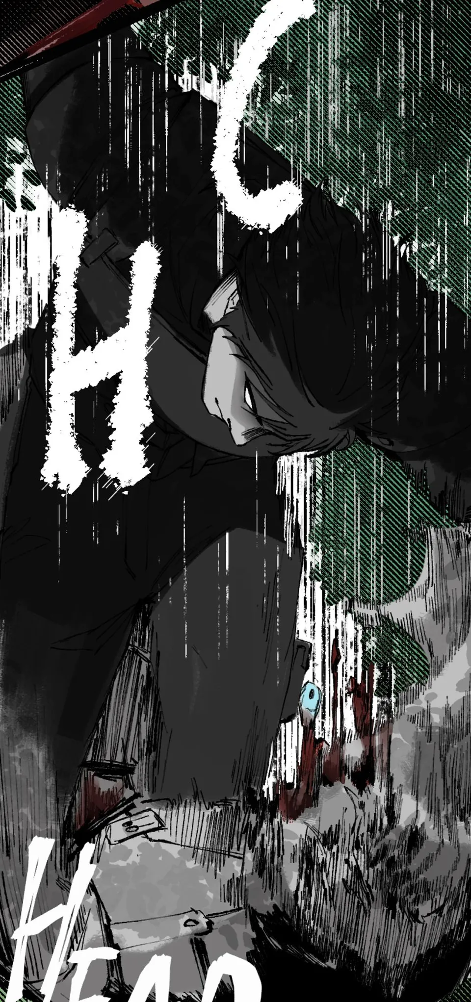 Episode 7, page 15