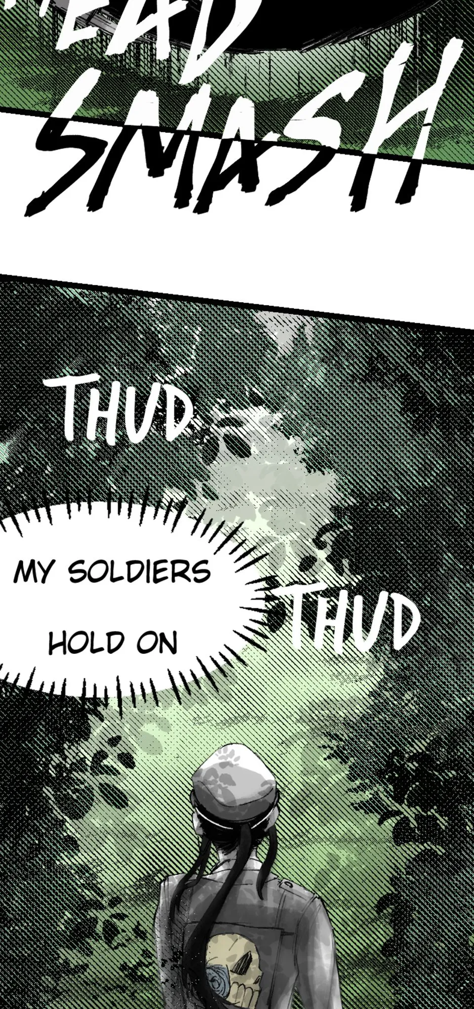Episode 7, page 16