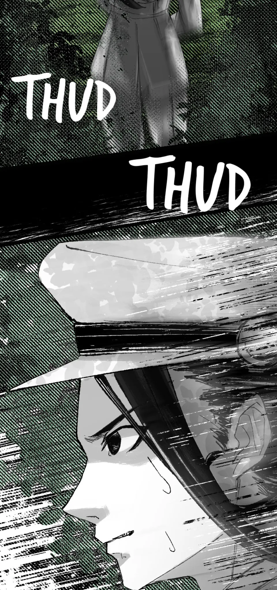 Episode 7, page 17