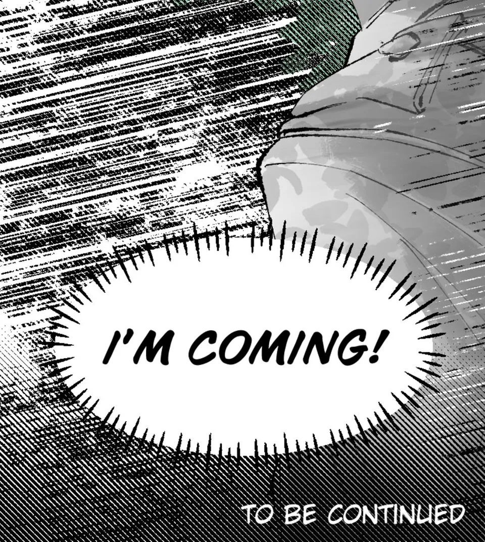 Episode 7, page 18