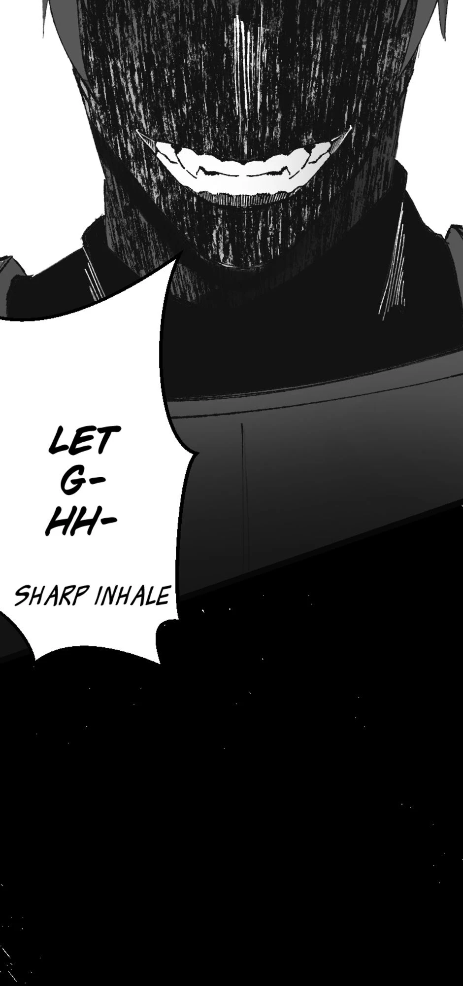 Episode 8, halaman 13