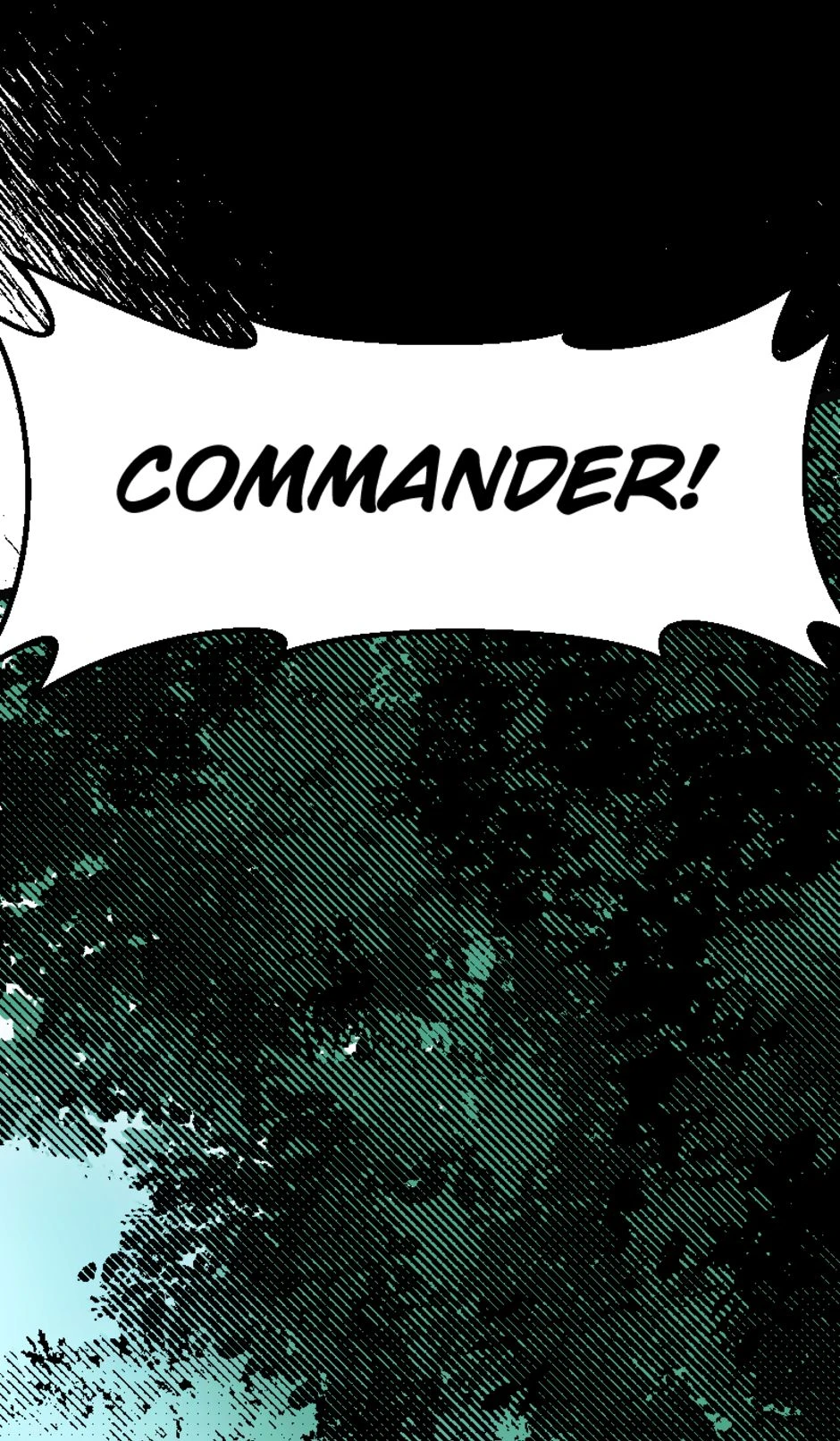 Episode 8, halaman 14