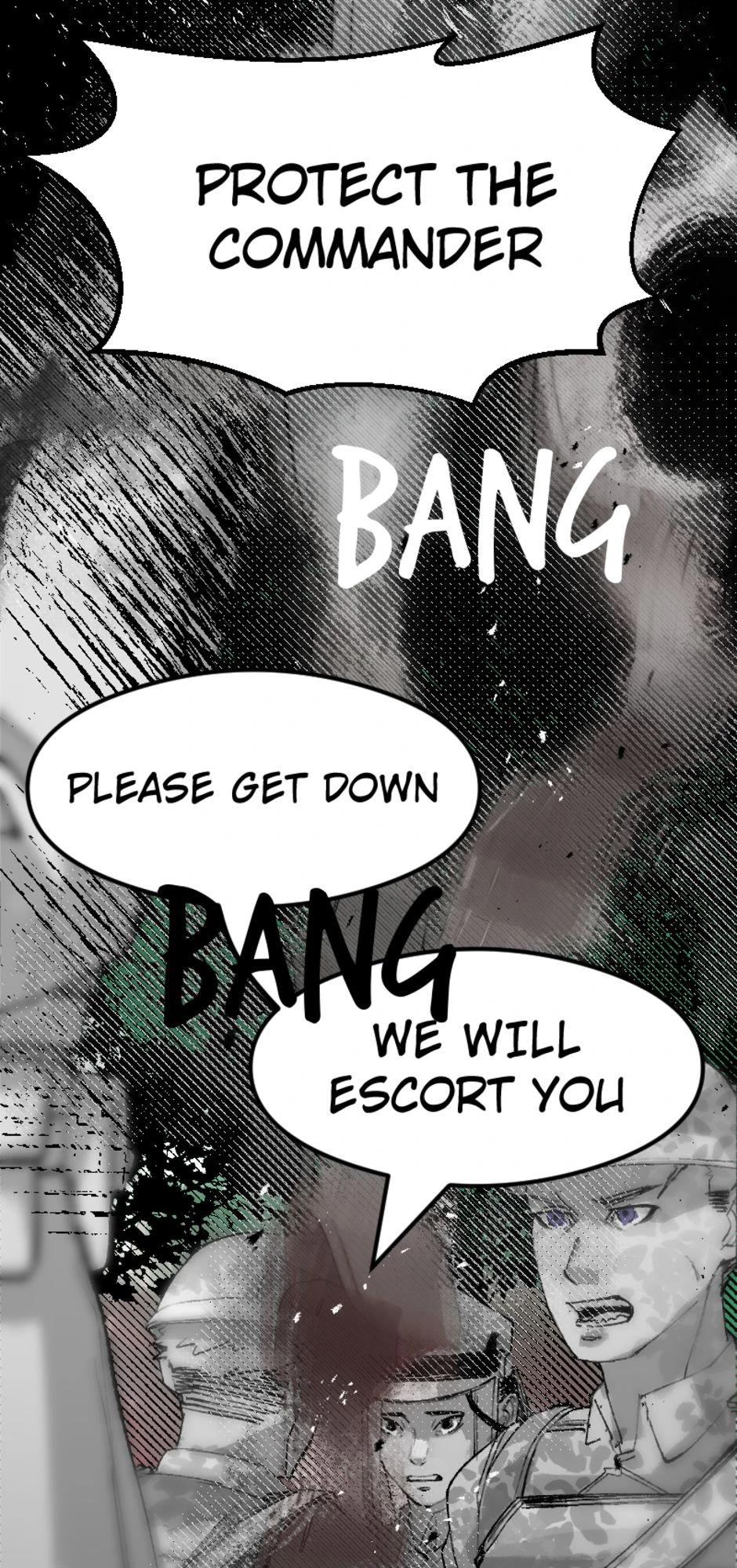 Episode 8, halaman 19