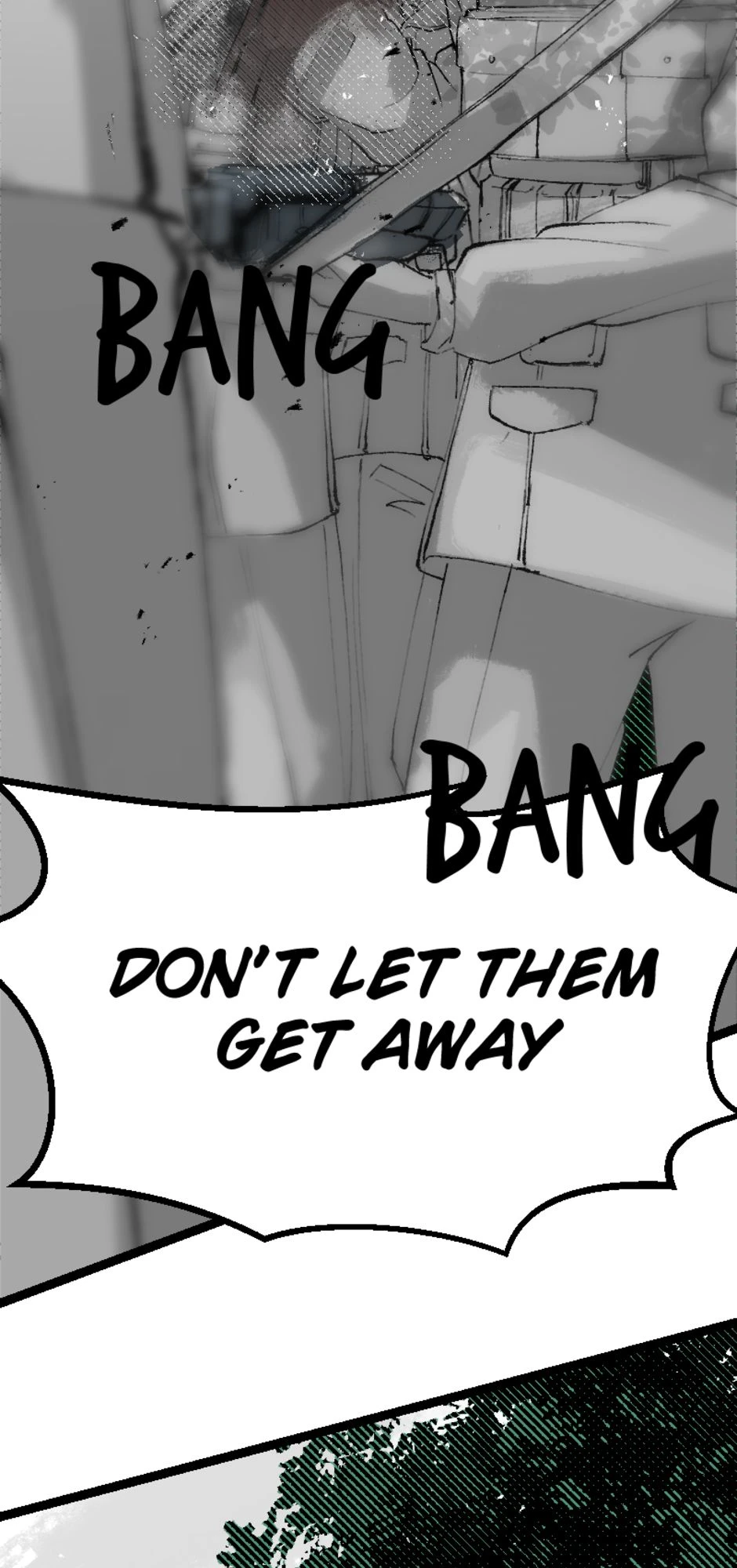 Episode 8, halaman 20