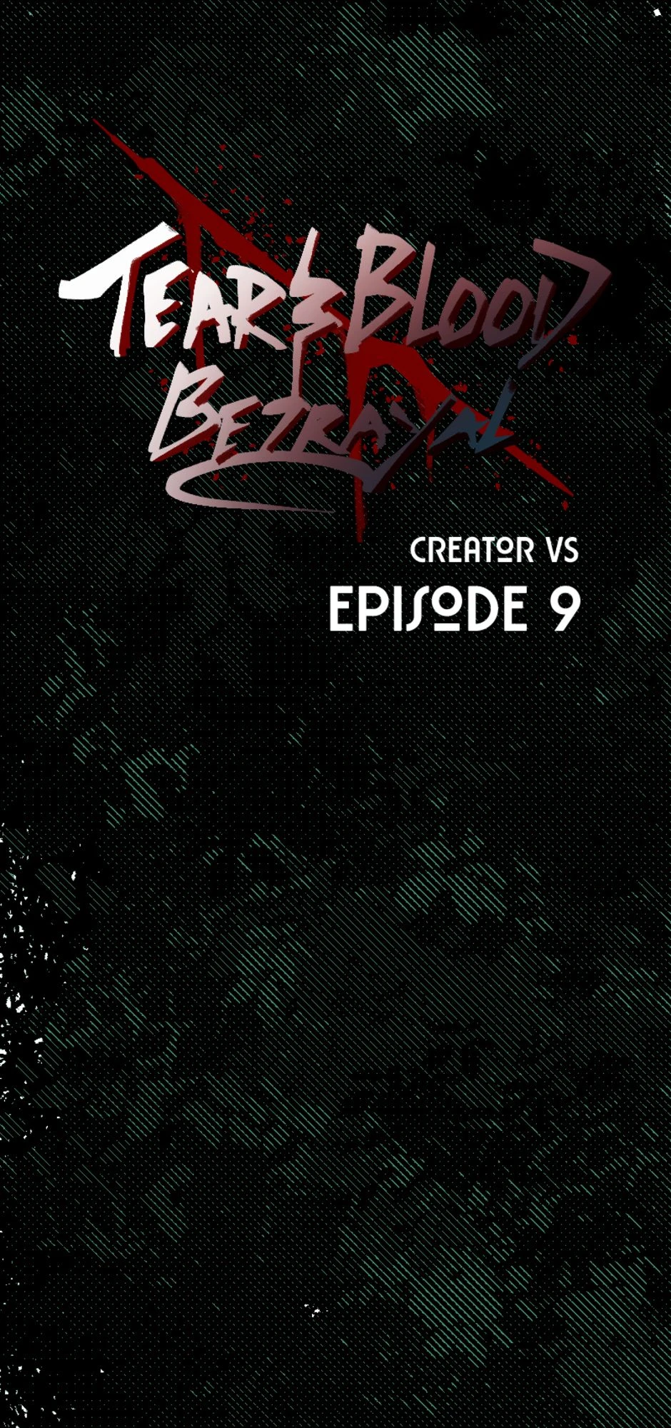 Episode 9, halaman 1