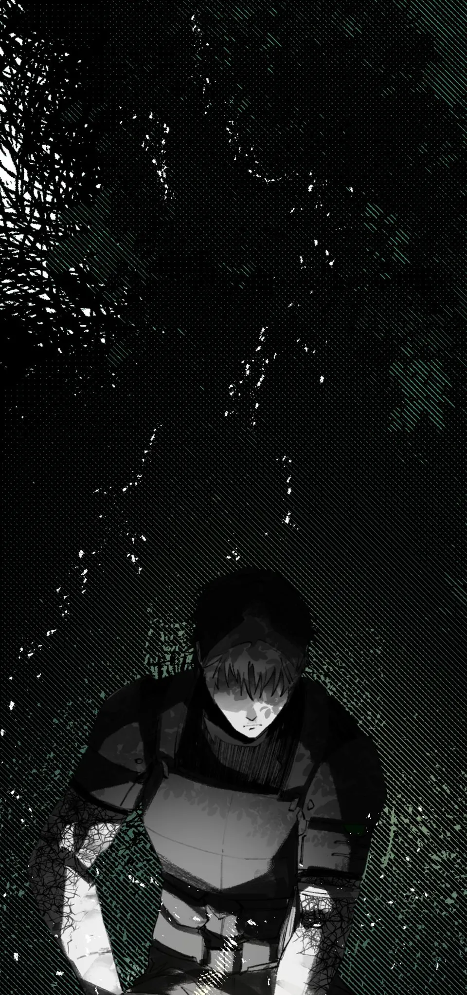 Episode 9, page 2