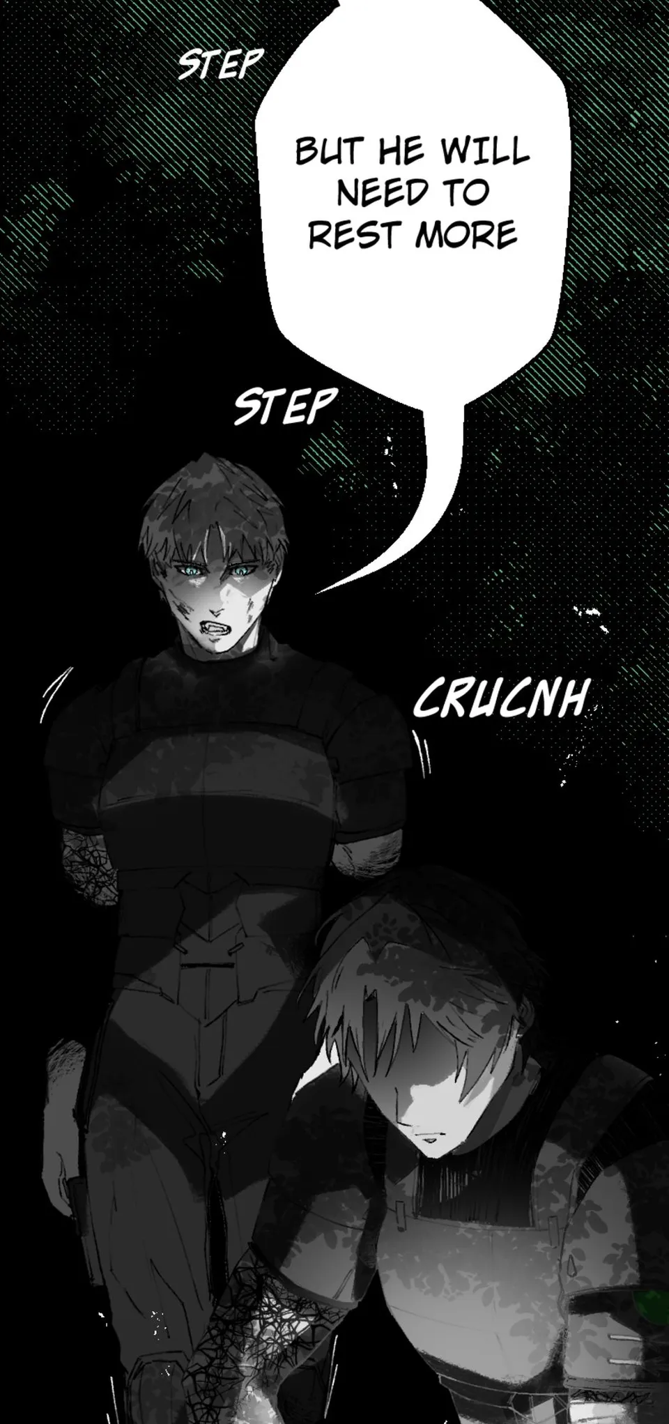 Episode 9, page 4