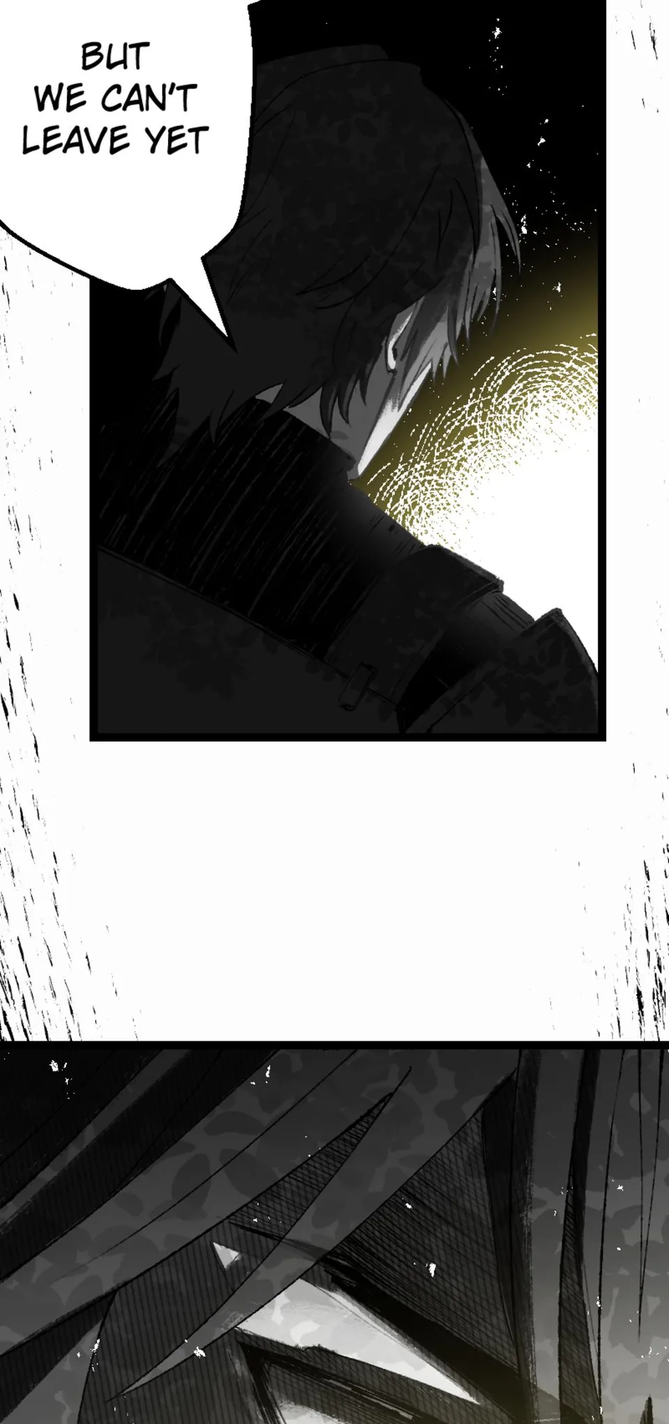 Episode 9, page 6