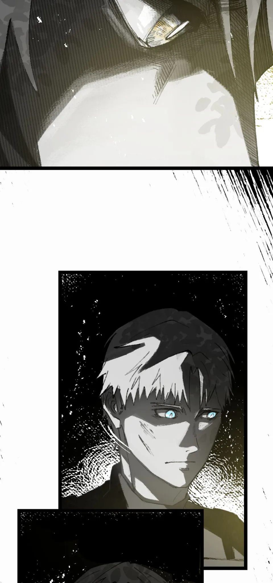 Episode 9, page 7