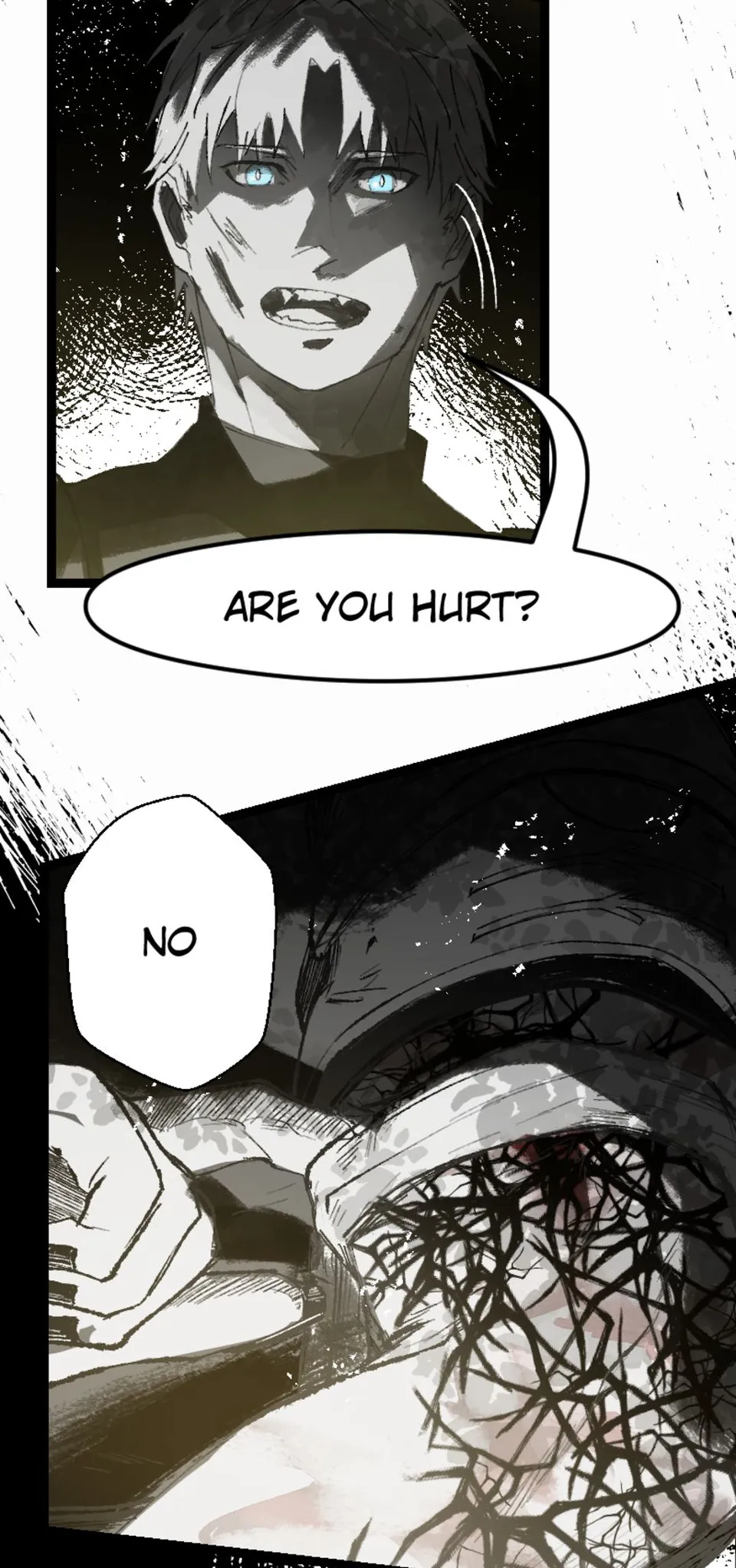 Episode 9, page 8