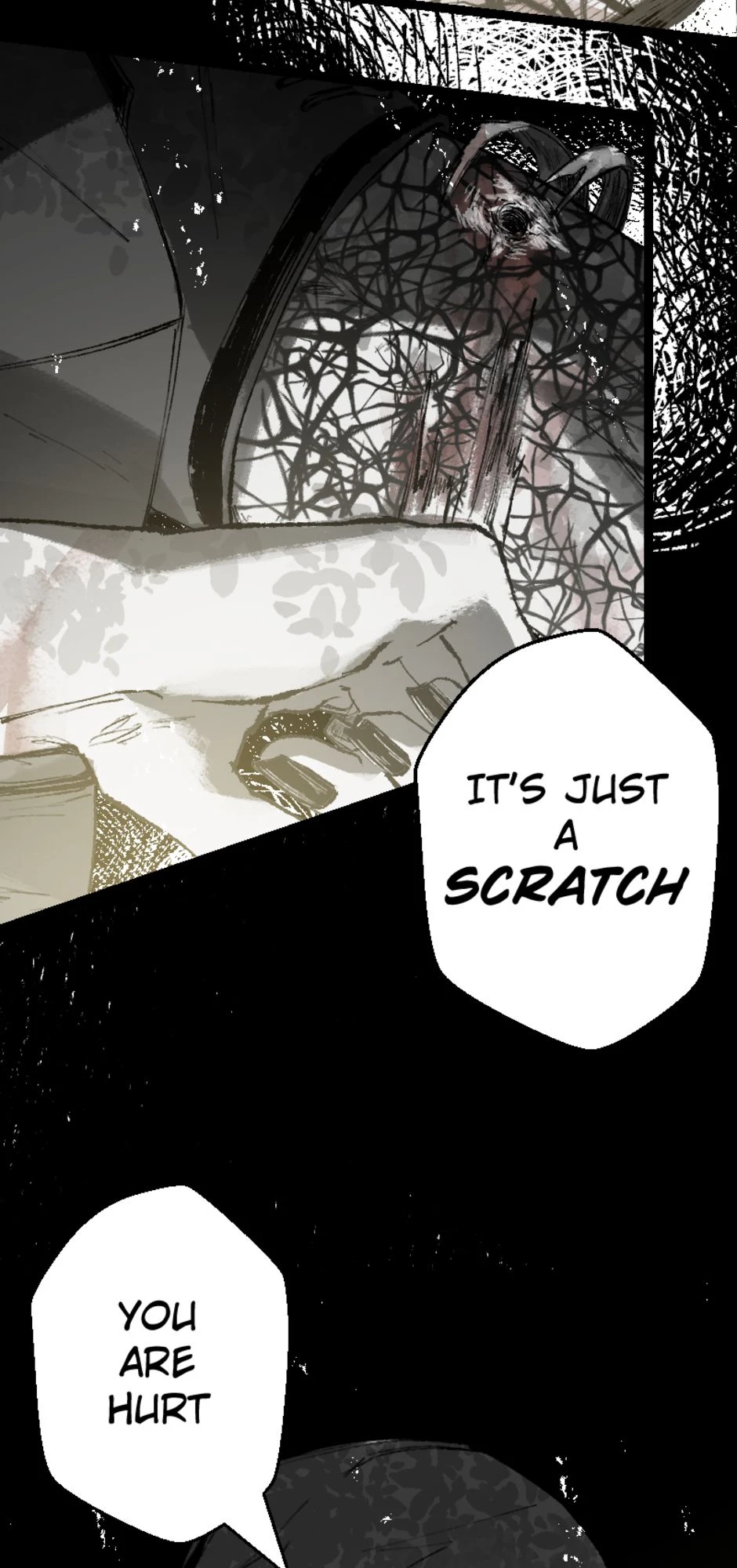 Episode 9, halaman 9