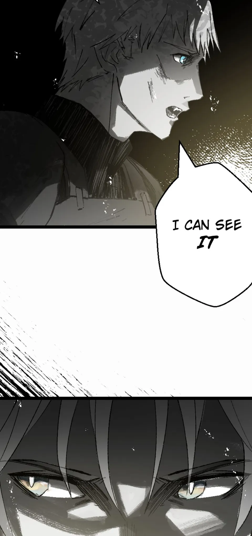 Episode 9, page 10
