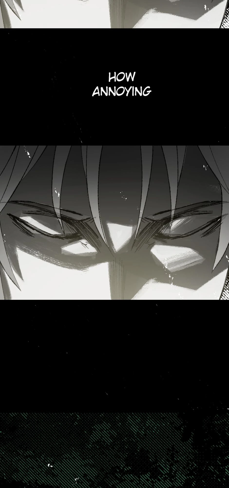 Episode 9, halaman 11